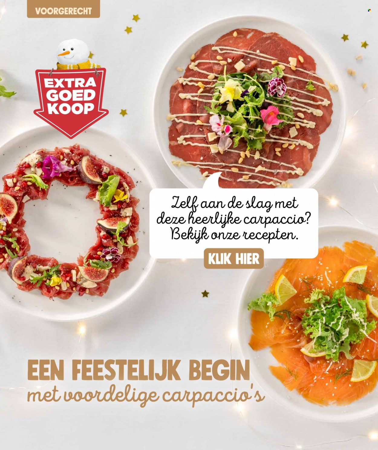 Jumbo-aanbieding - 7-12-2022 - 3-1-2023. Pagina 6
