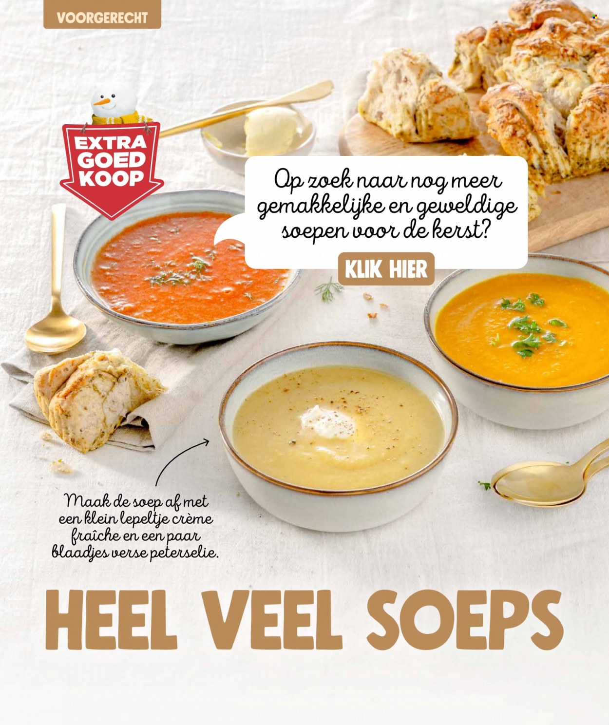 Jumbo-aanbieding - 7-12-2022 - 3-1-2023. Pagina 10