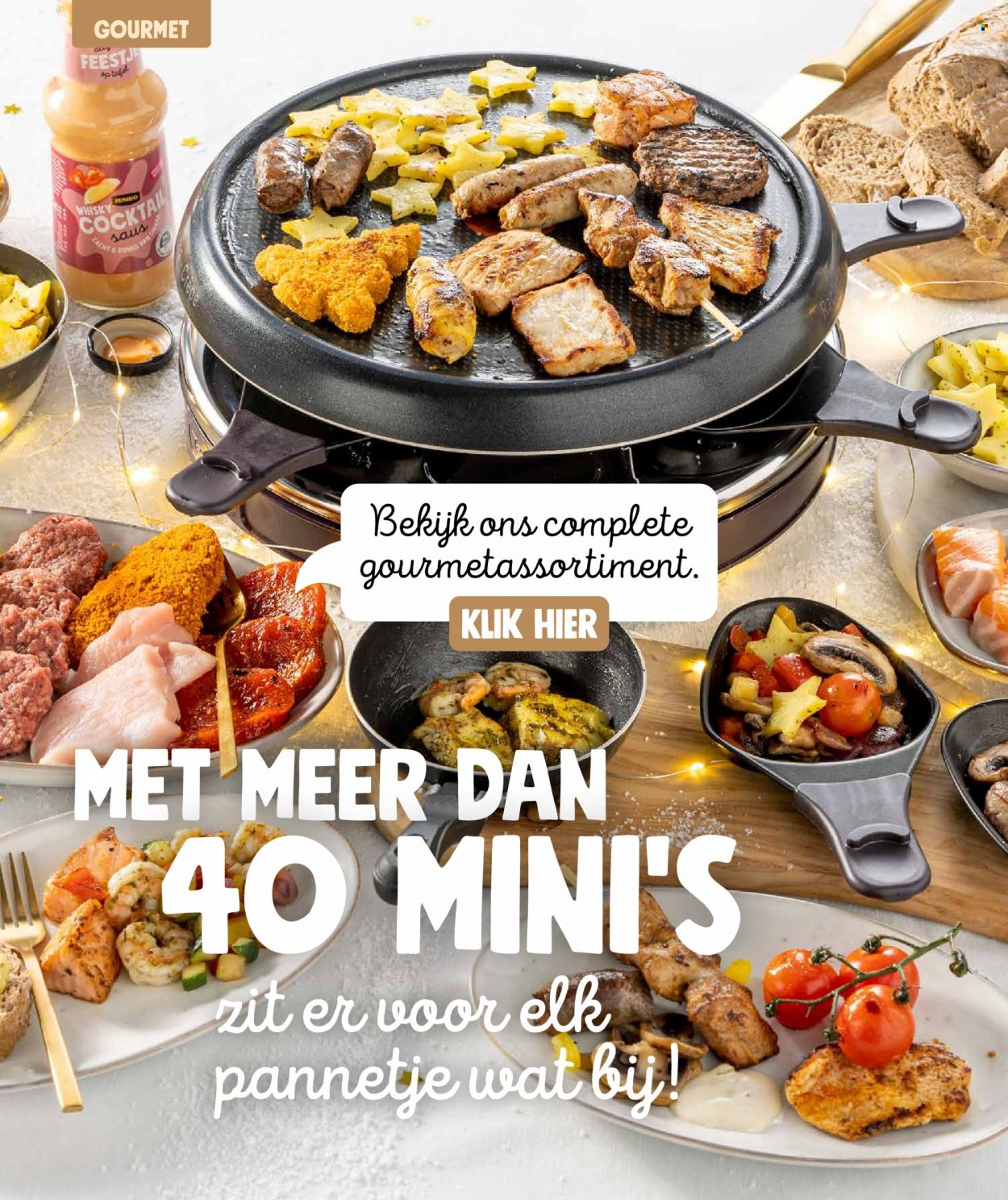 Jumbo-aanbieding - 7-12-2022 - 3-1-2023. Pagina 21