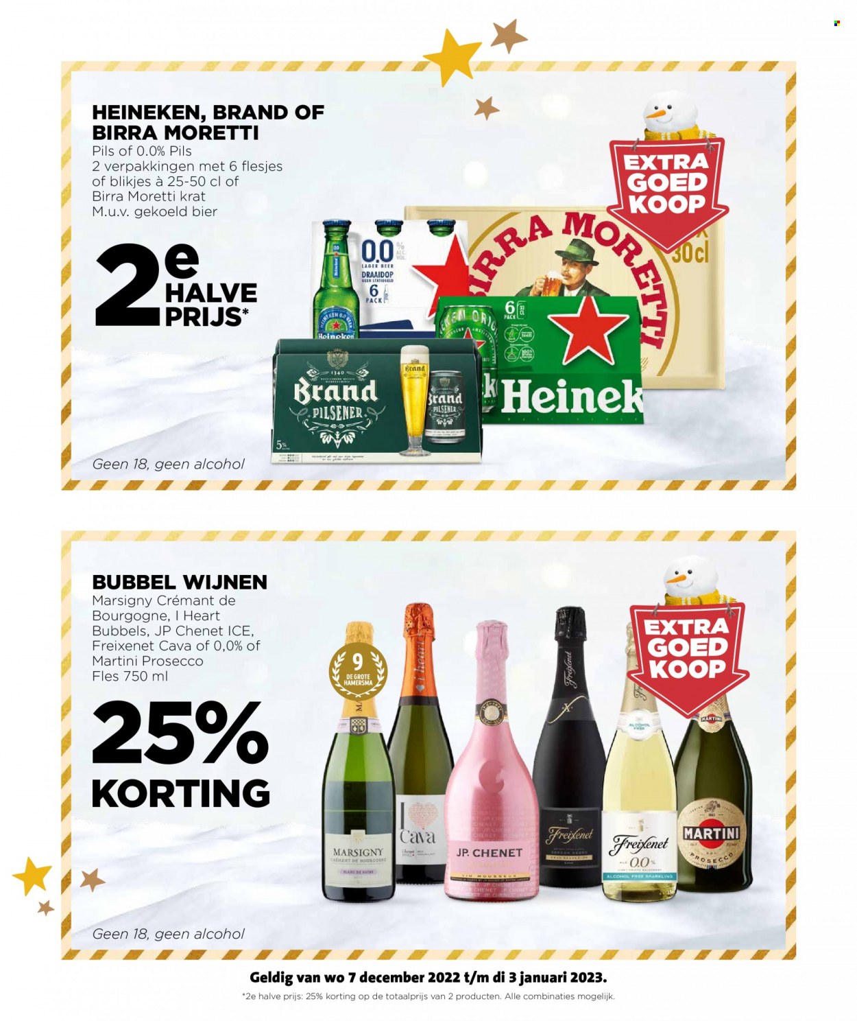 Jumbo-aanbieding - 7-12-2022 - 3-1-2023. Pagina 24