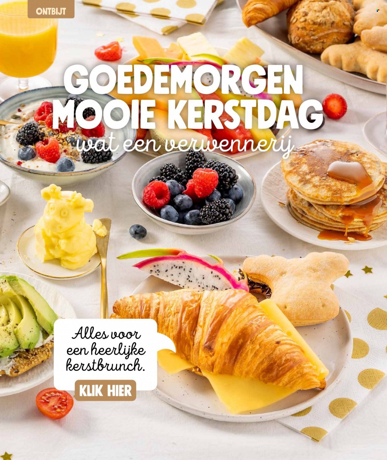 Jumbo-aanbieding - 7-12-2022 - 3-1-2023. Pagina 26