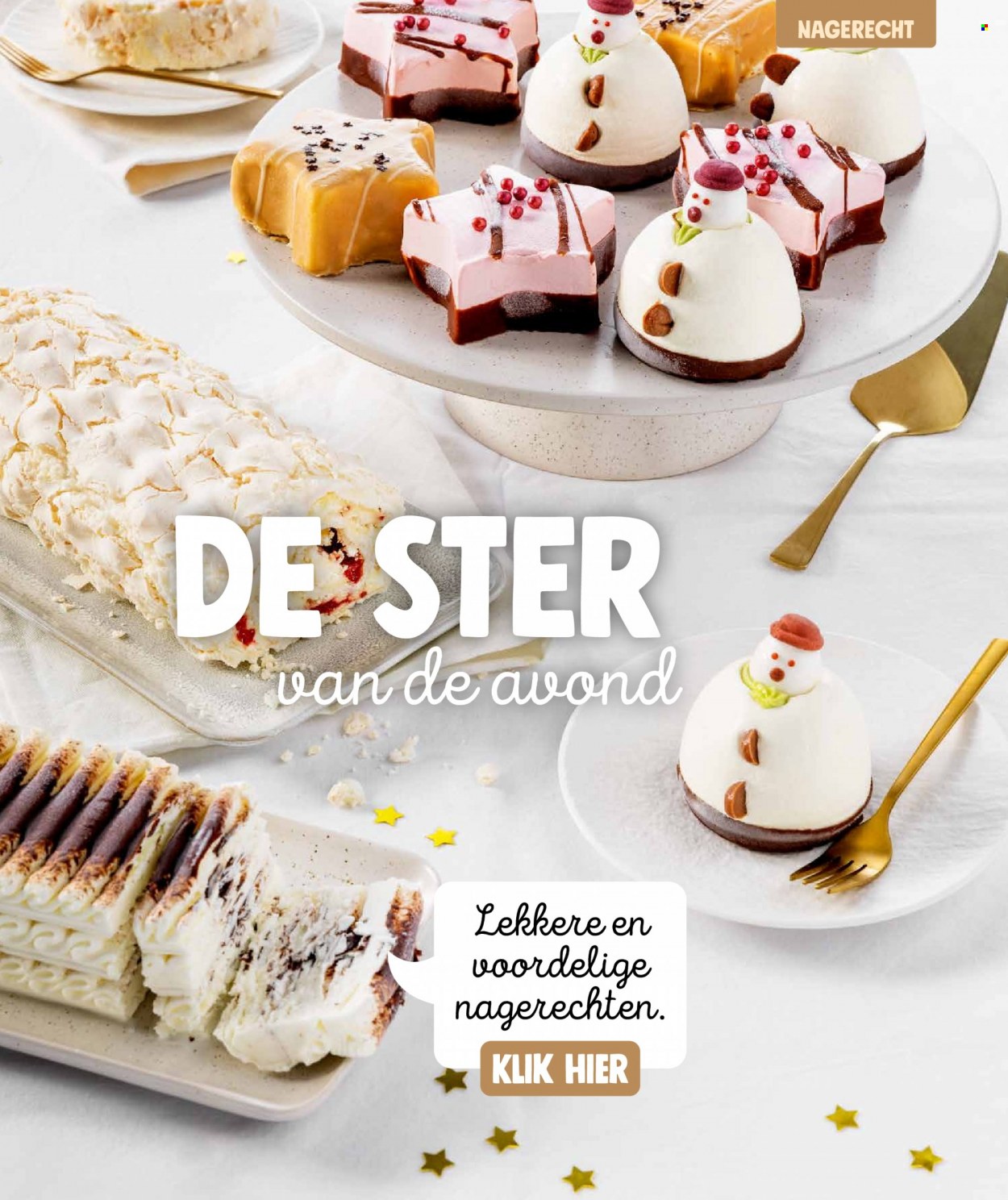 Jumbo-aanbieding - 7-12-2022 - 3-1-2023. Pagina 36