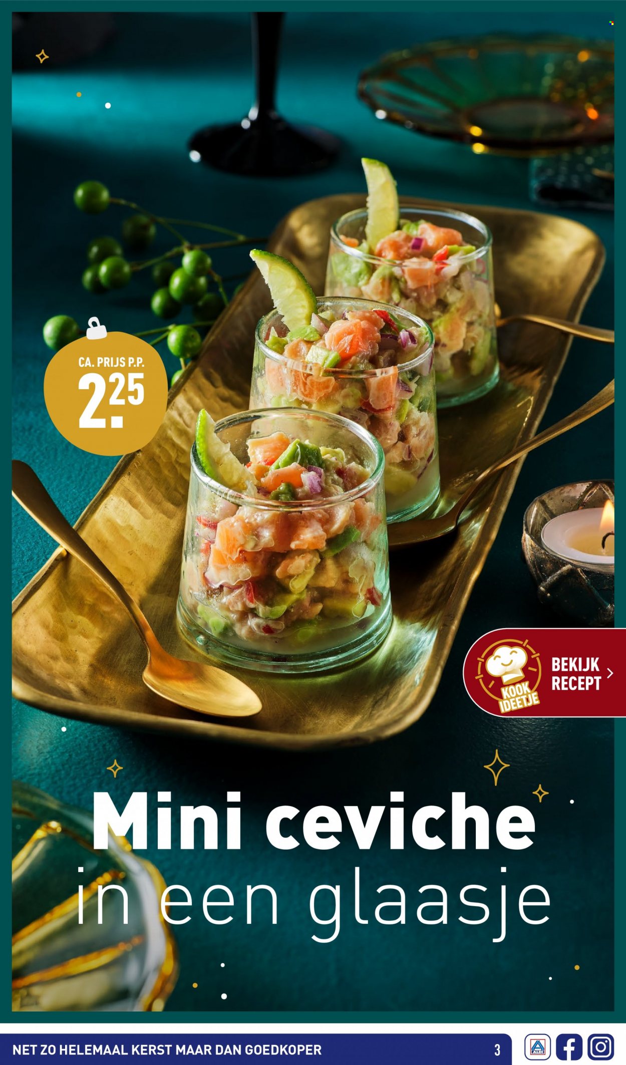 Aldi-aanbieding - 5-12-2022 - 31-12-2022. Pagina 3