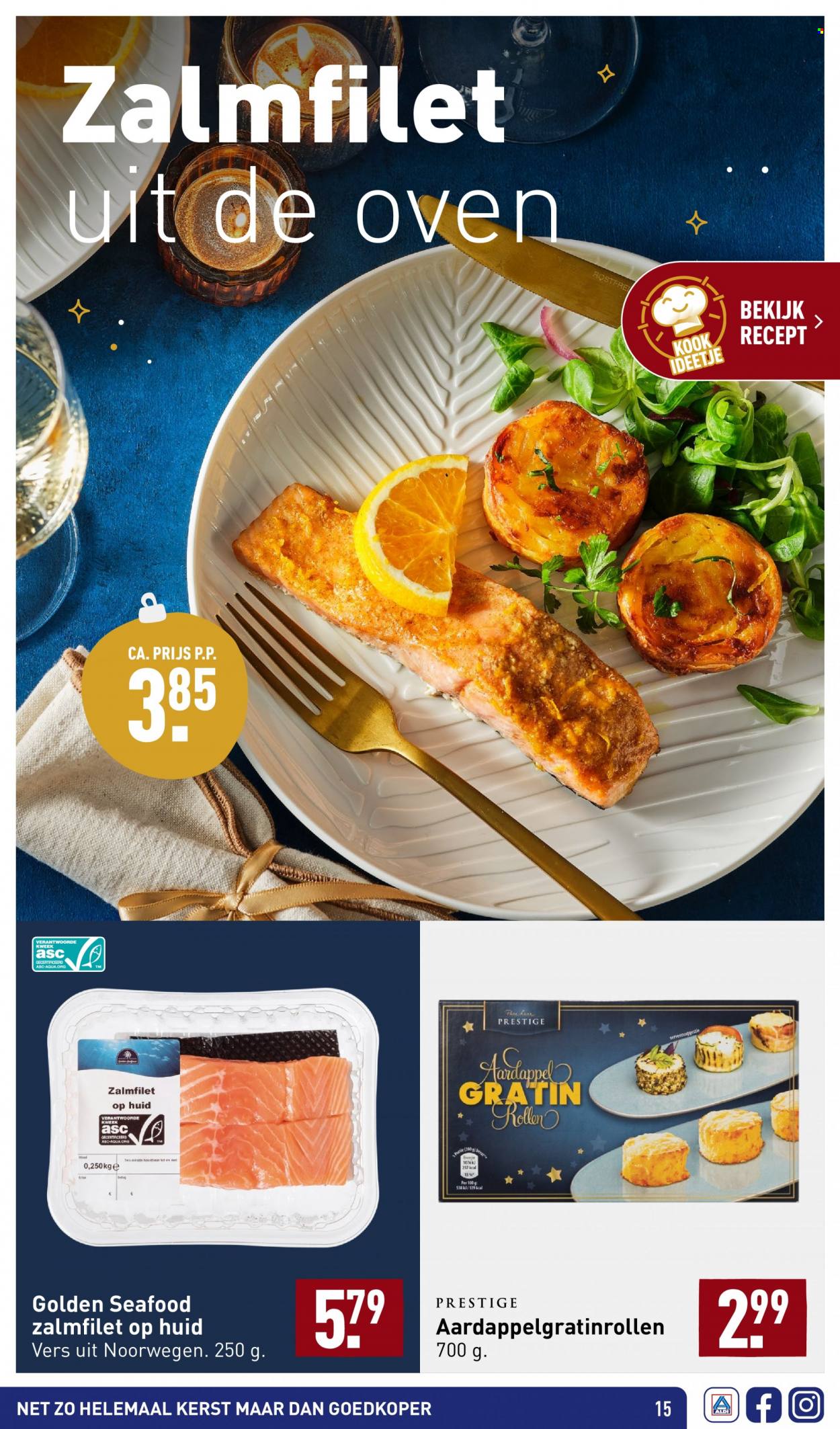 Aldi-aanbieding - 5-12-2022 - 31-12-2022. Pagina 15