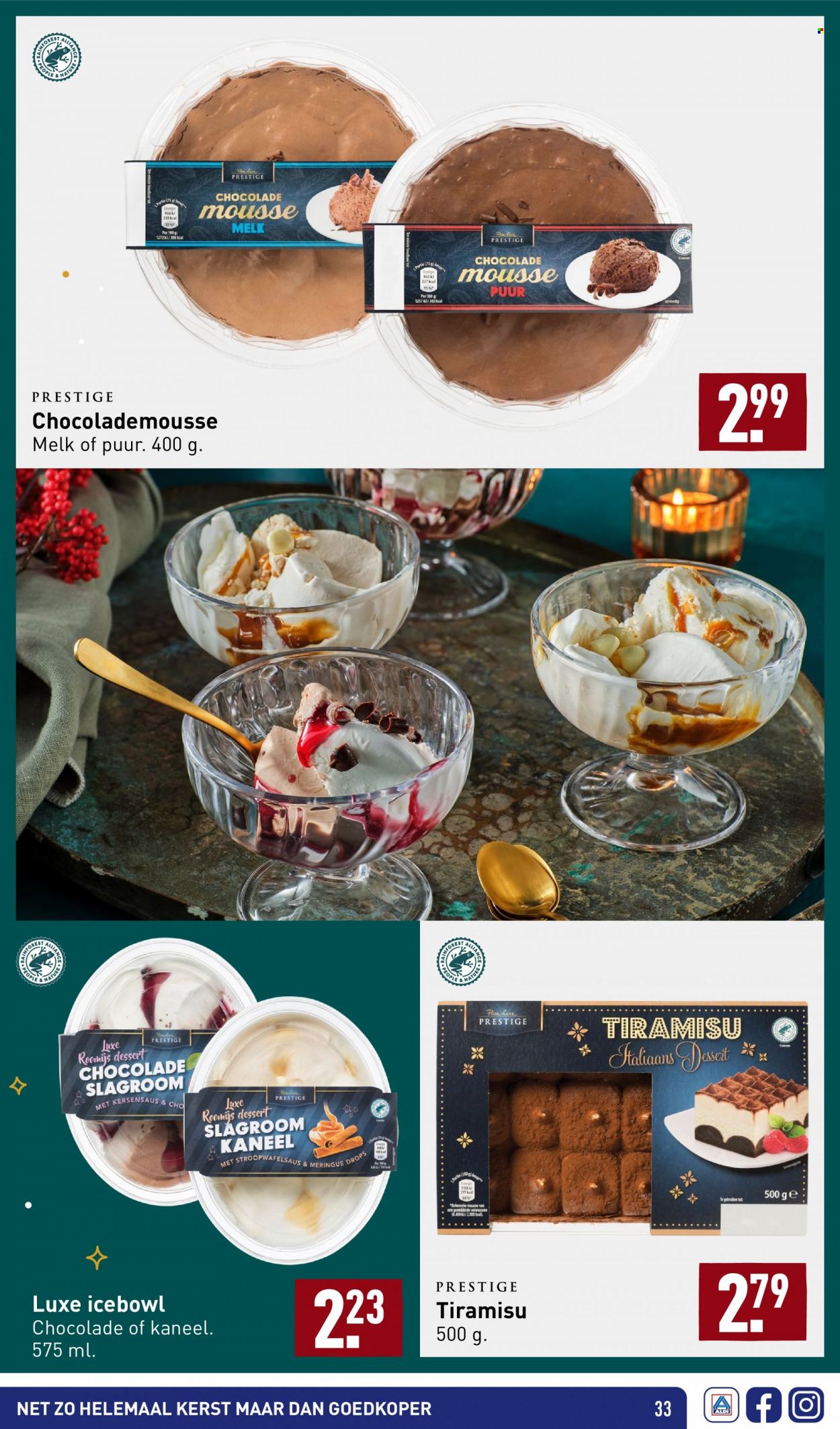 Aldi-aanbieding - 5-12-2022 - 31-12-2022. Pagina 33