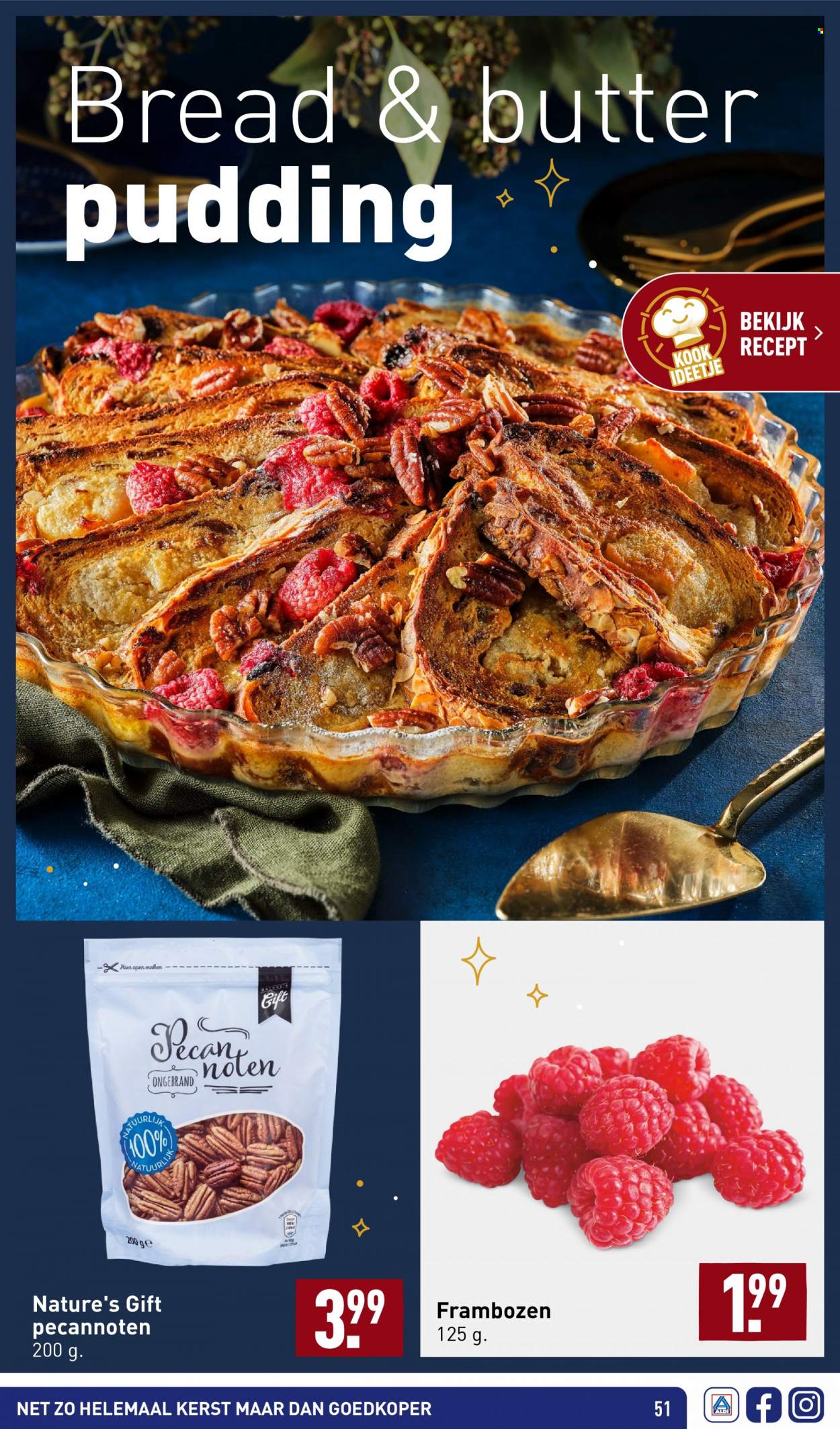 Aldi-aanbieding - 5-12-2022 - 31-12-2022. Pagina 51