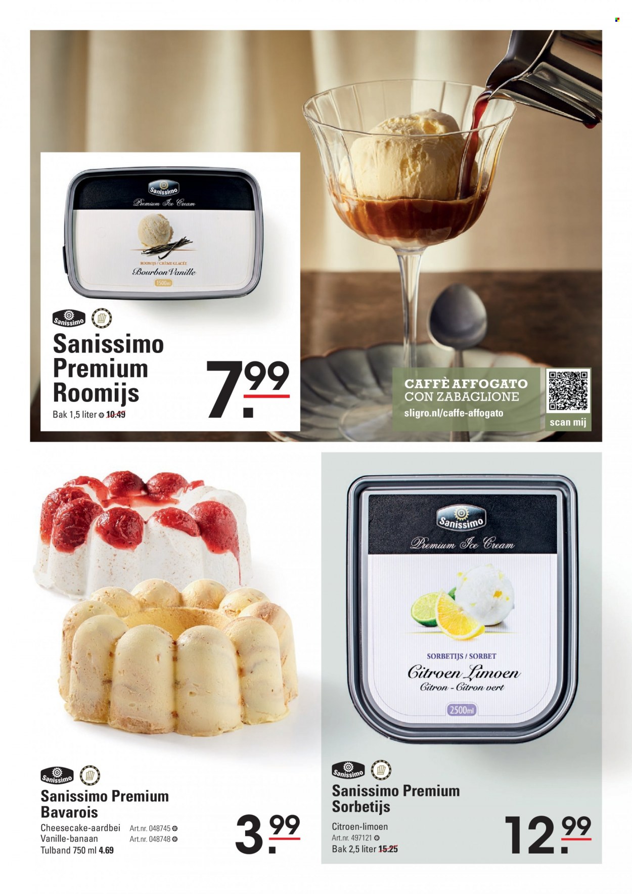 Sligro-aanbieding - 8-12-2022 - 31-12-2022. Pagina 26