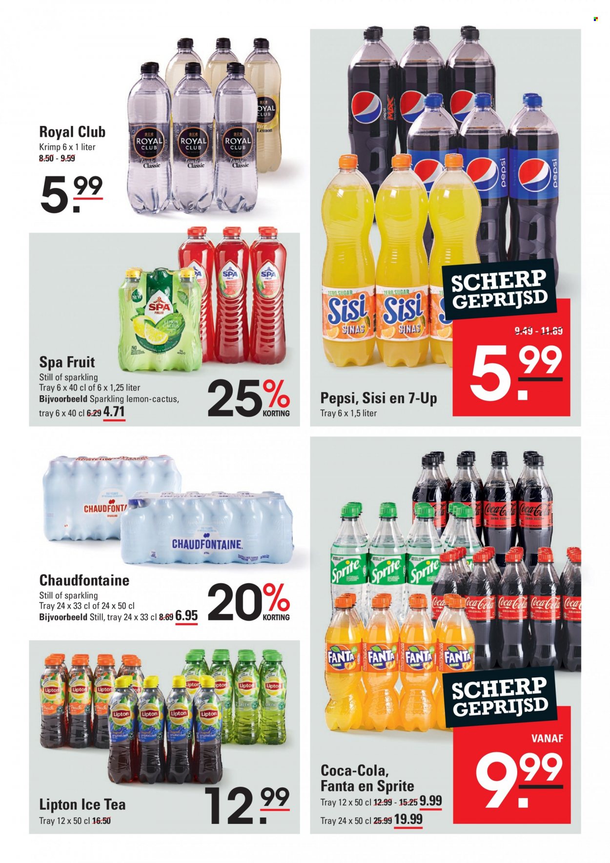Sligro-aanbieding - 8-12-2022 - 31-12-2022. Pagina 55