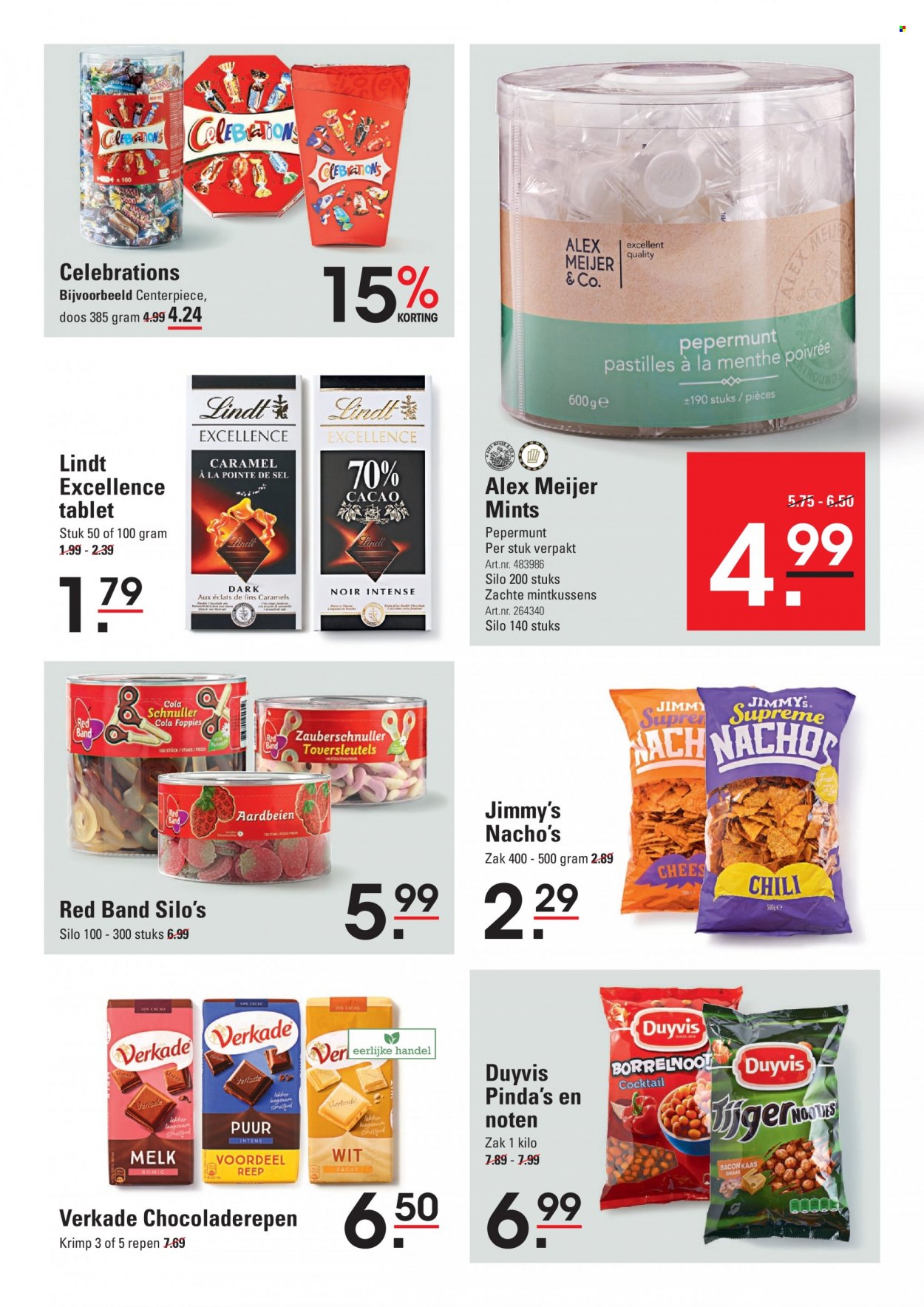 Sligro-aanbieding - 8-12-2022 - 31-12-2022. Pagina 59