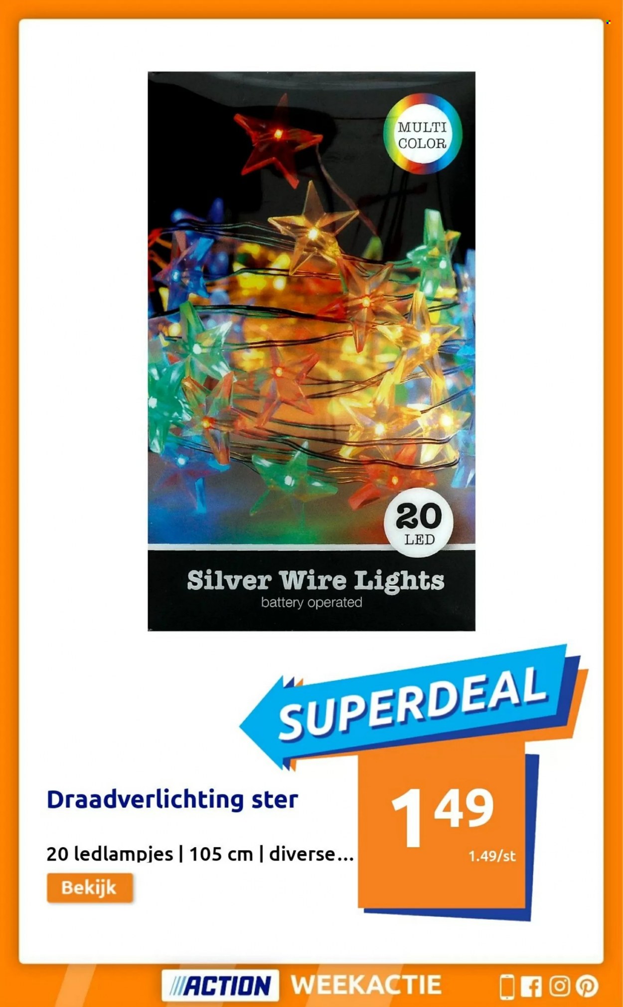 Action-aanbieding - 7-12-2022 - 13-12-2022. Pagina 4