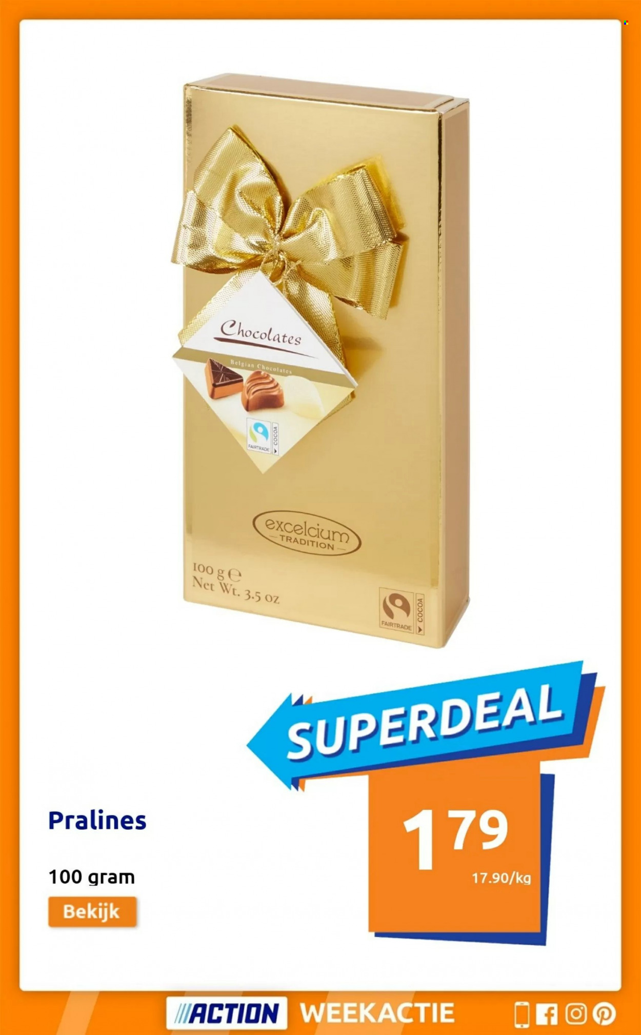 Action-aanbieding - 7-12-2022 - 13-12-2022. Pagina 11