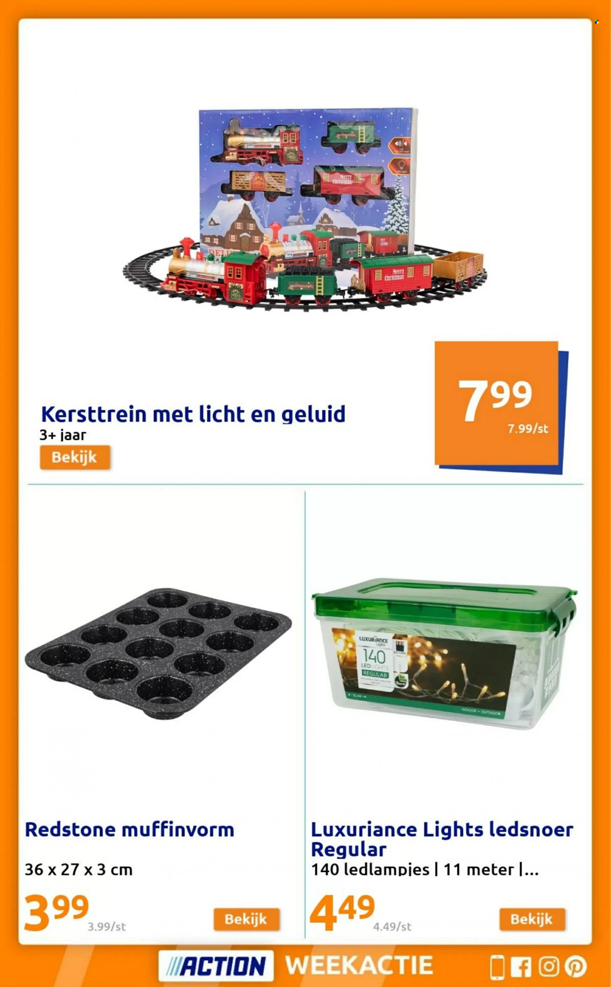 Action-aanbieding - 7-12-2022 - 13-12-2022. Pagina 12