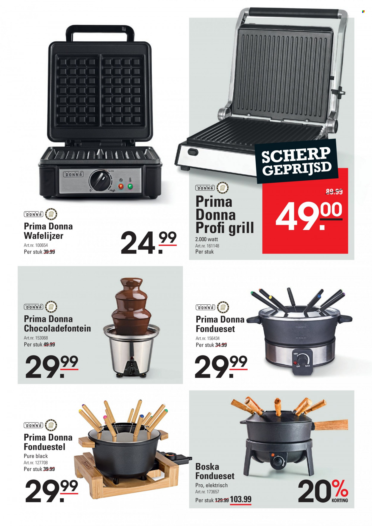 Sligro-aanbieding - 8-12-2022 - 31-12-2022. Pagina 3
