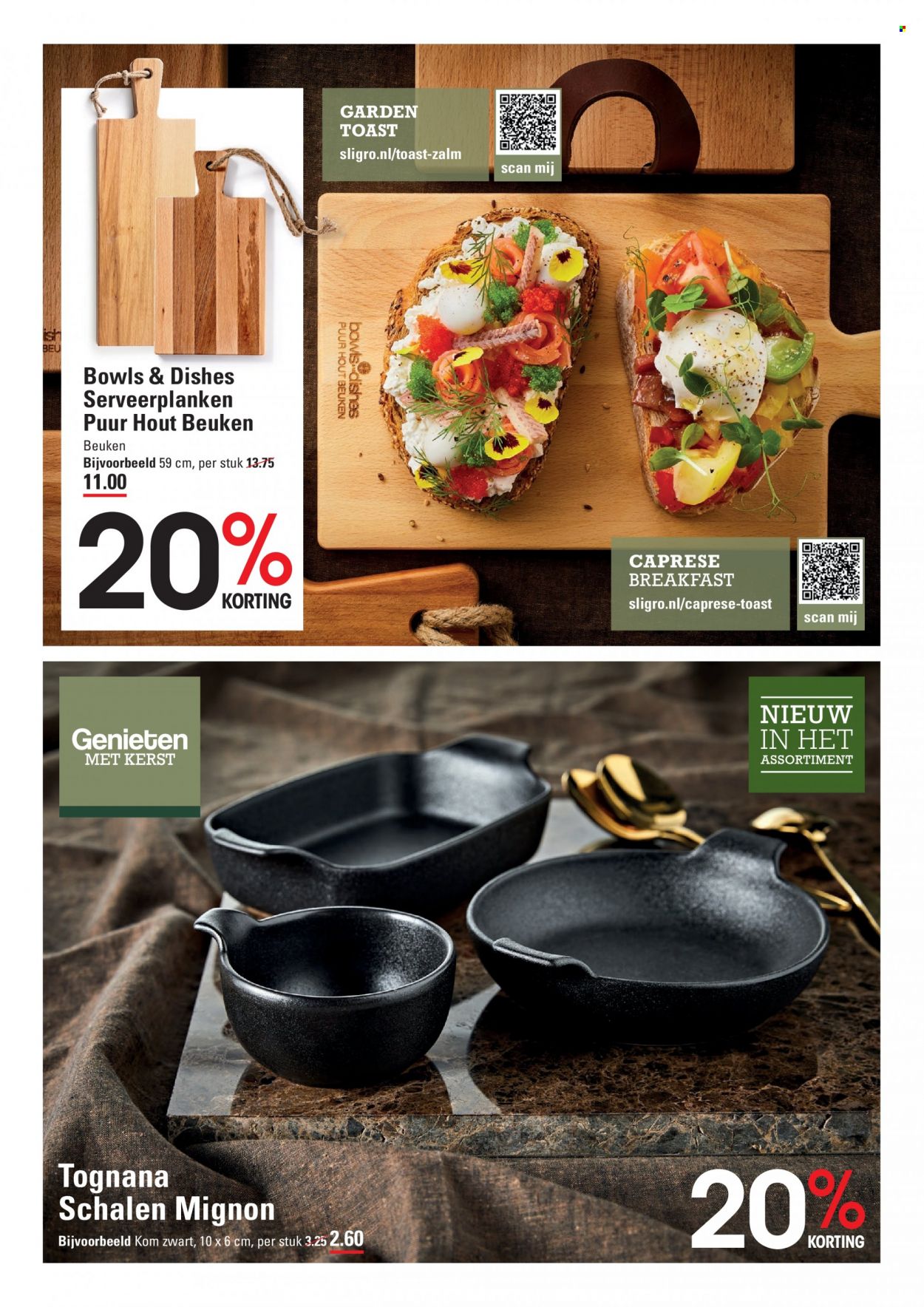 Sligro-aanbieding - 8-12-2022 - 31-12-2022. Pagina 14
