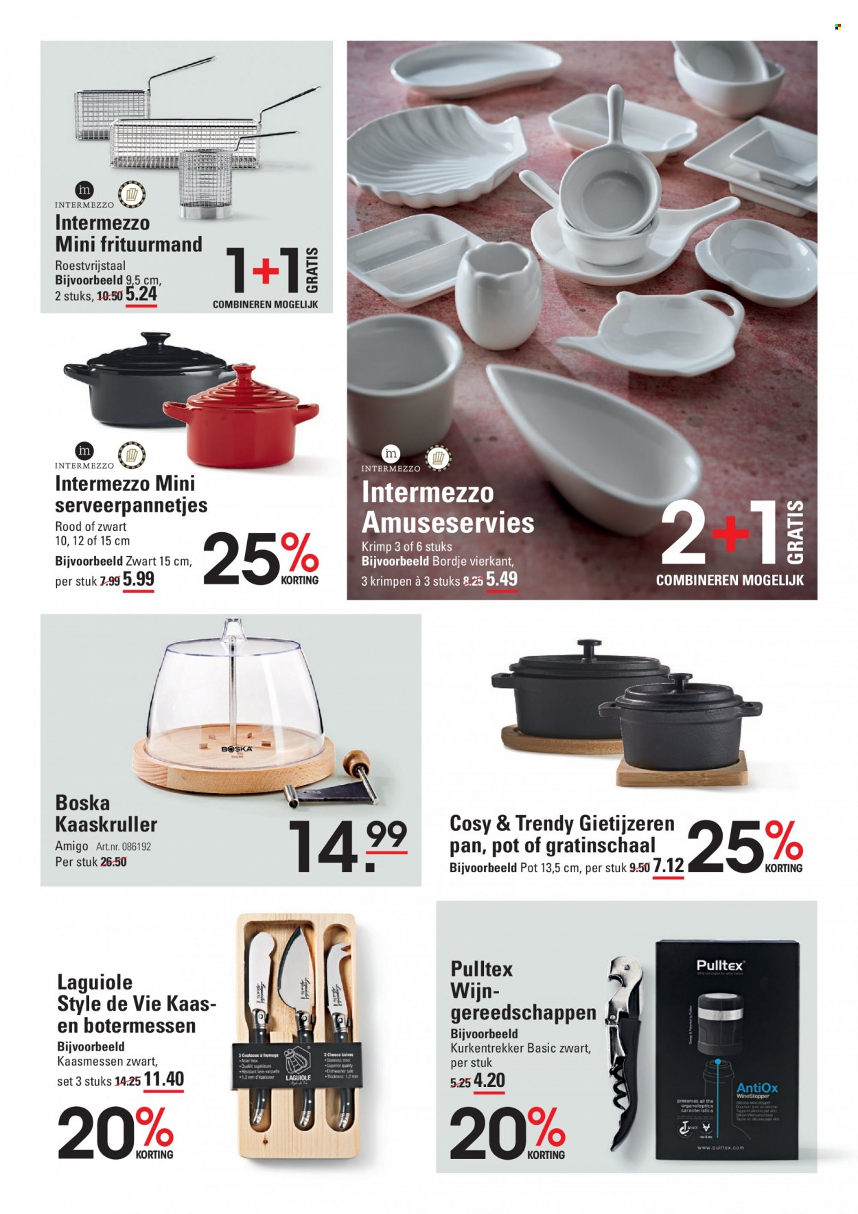 Sligro-aanbieding - 8-12-2022 - 31-12-2022. Pagina 15