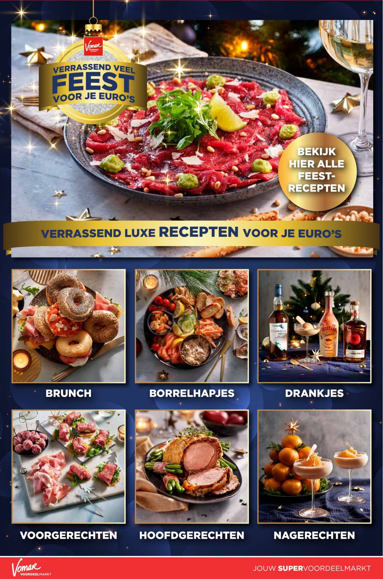 Vomar-aanbieding - 8-12-2022 - 10-12-2022. Pagina 11