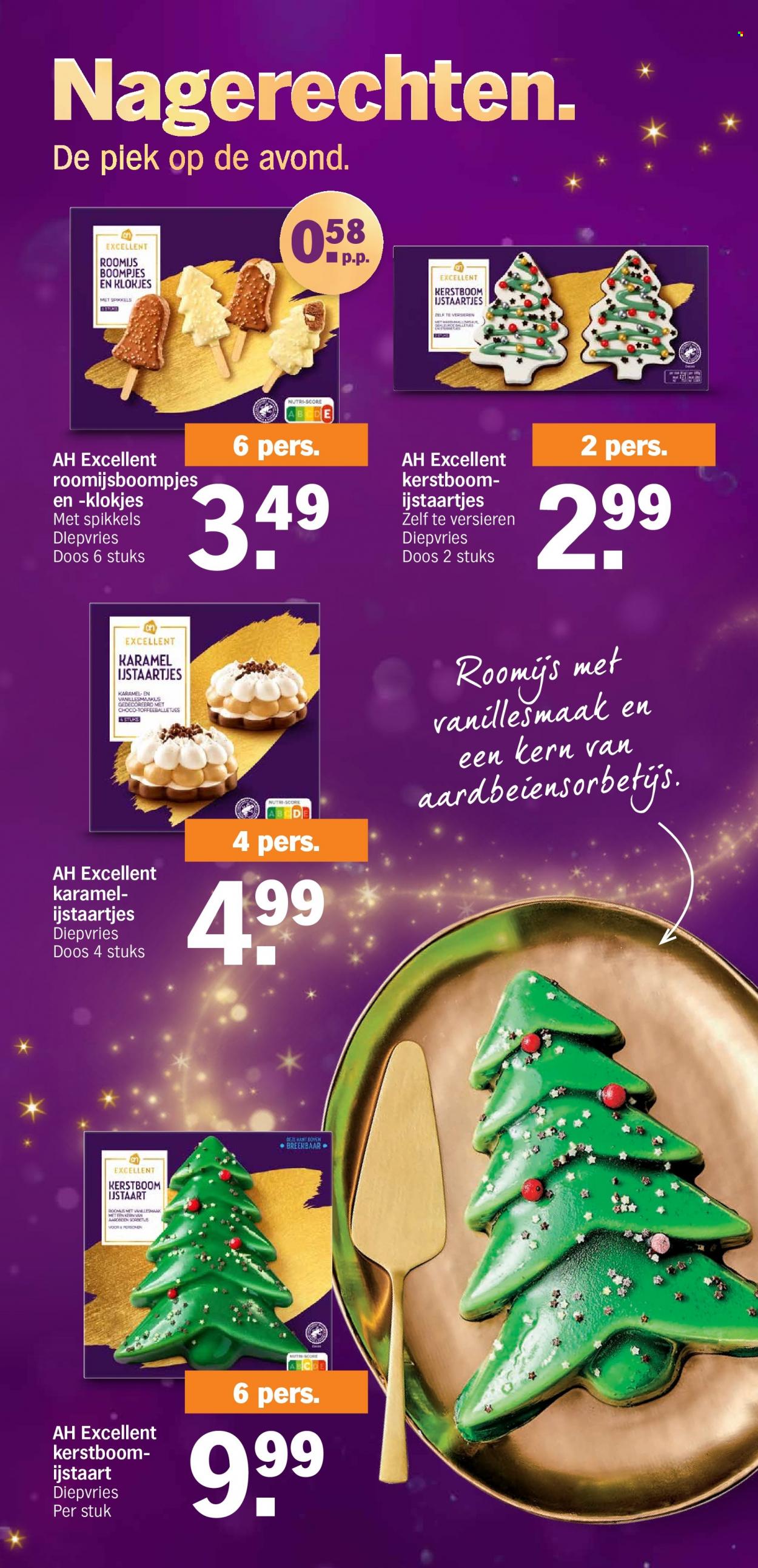 Albert Heijn-aanbieding - 12-12-2022 - 18-12-2022. Pagina 5