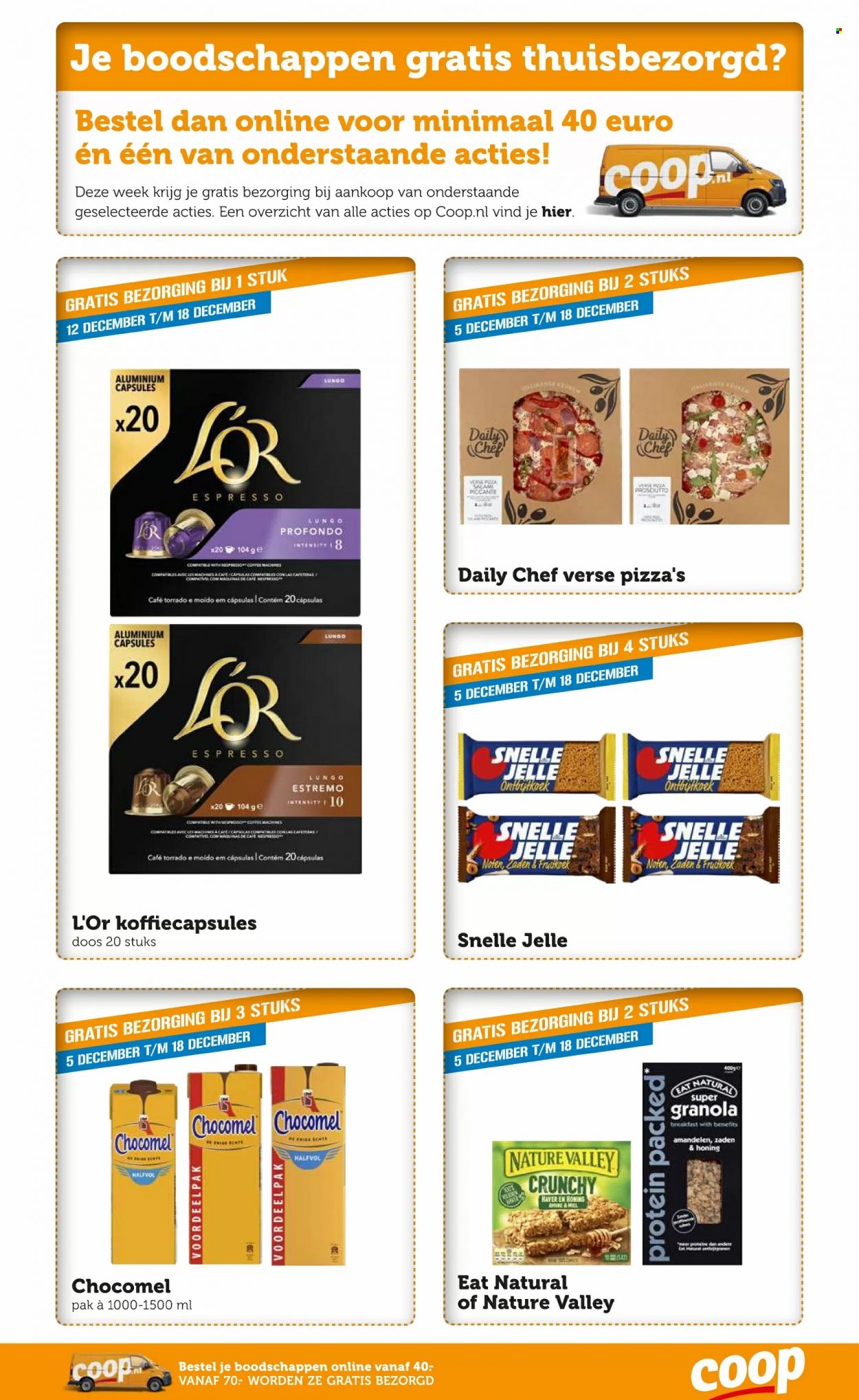 Coop-aanbieding - 12-12-2022 - 18-12-2022. Pagina 3