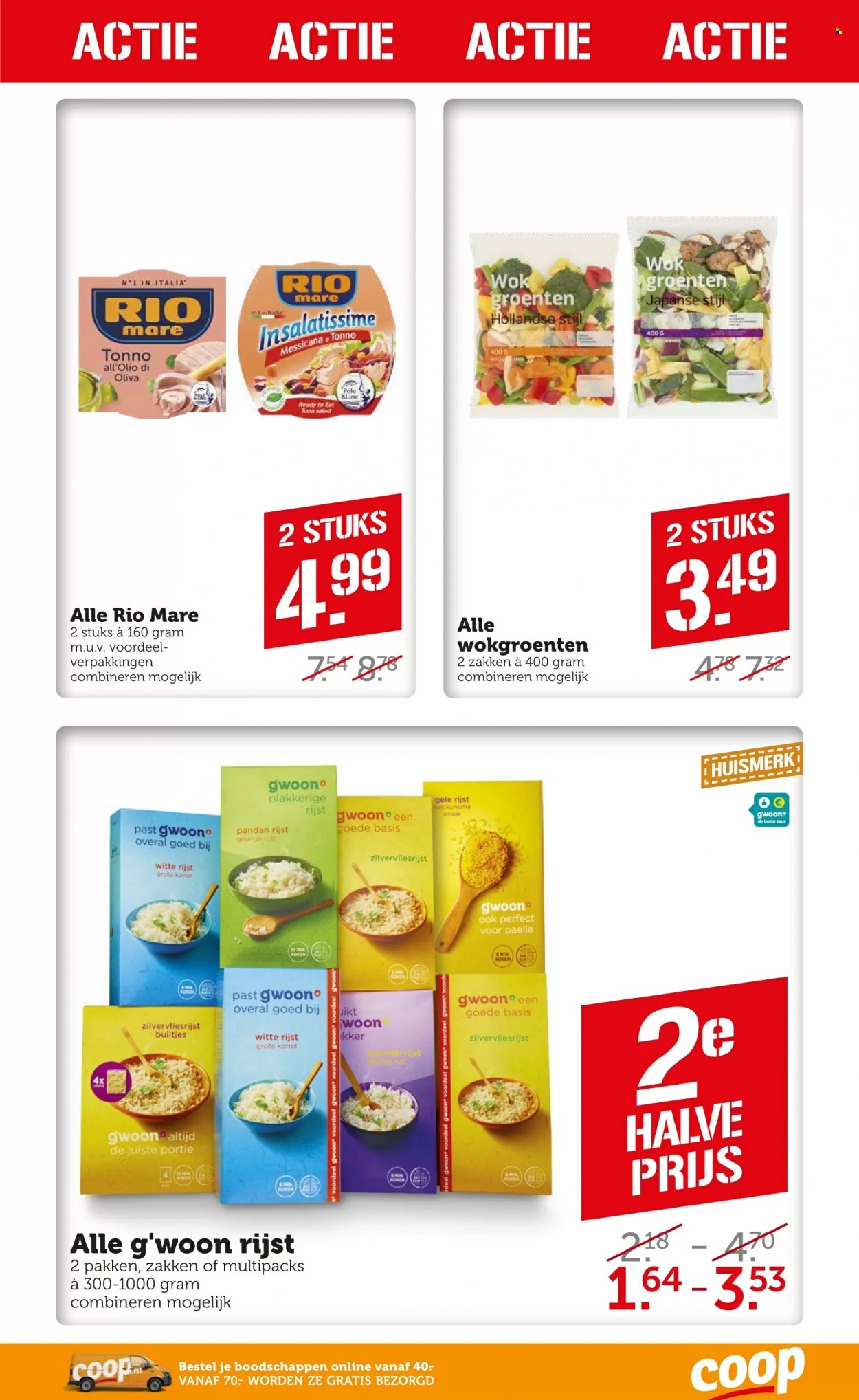 Coop-aanbieding - 12-12-2022 - 18-12-2022. Pagina 5
