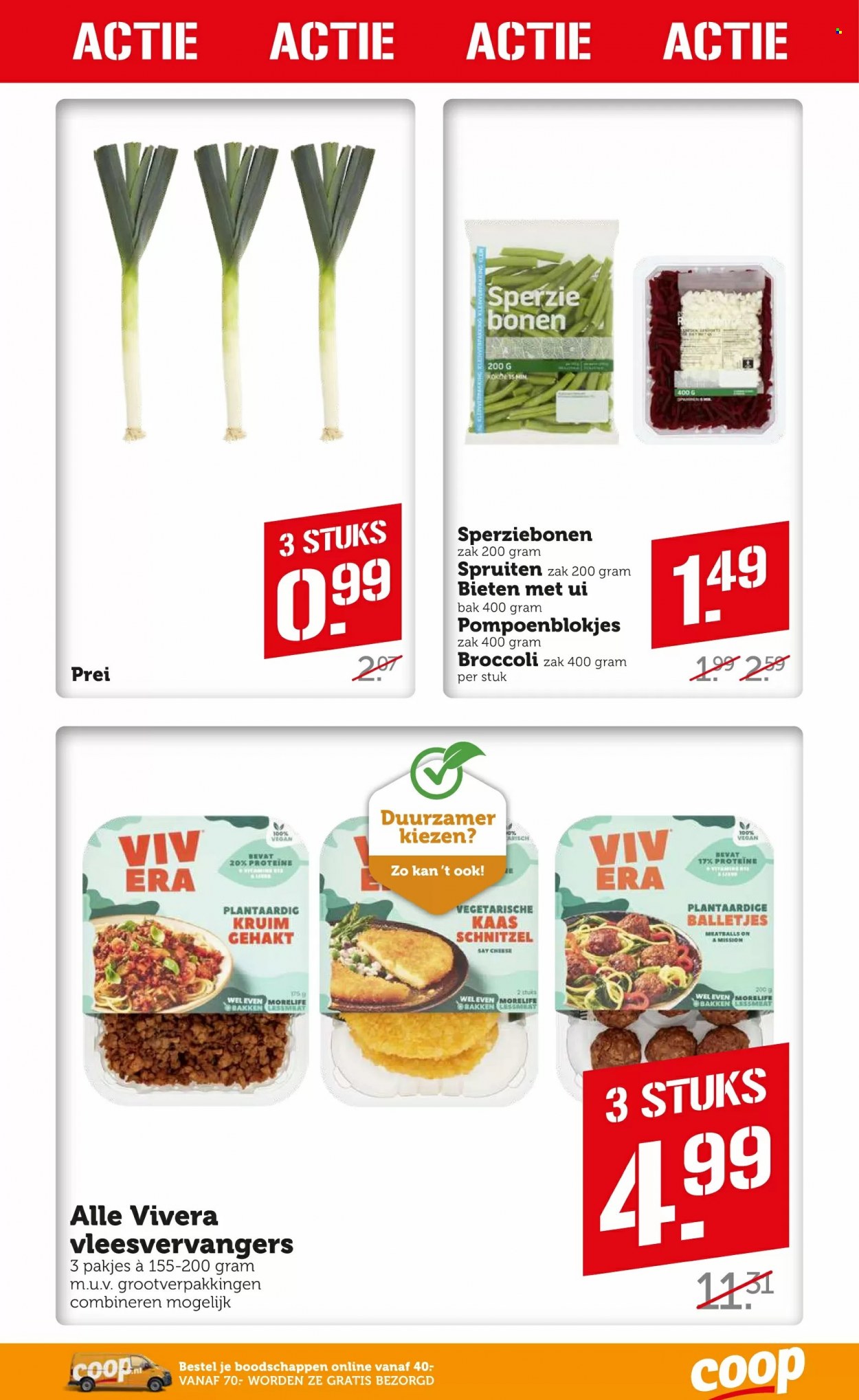 Coop-aanbieding - 12-12-2022 - 18-12-2022. Pagina 6