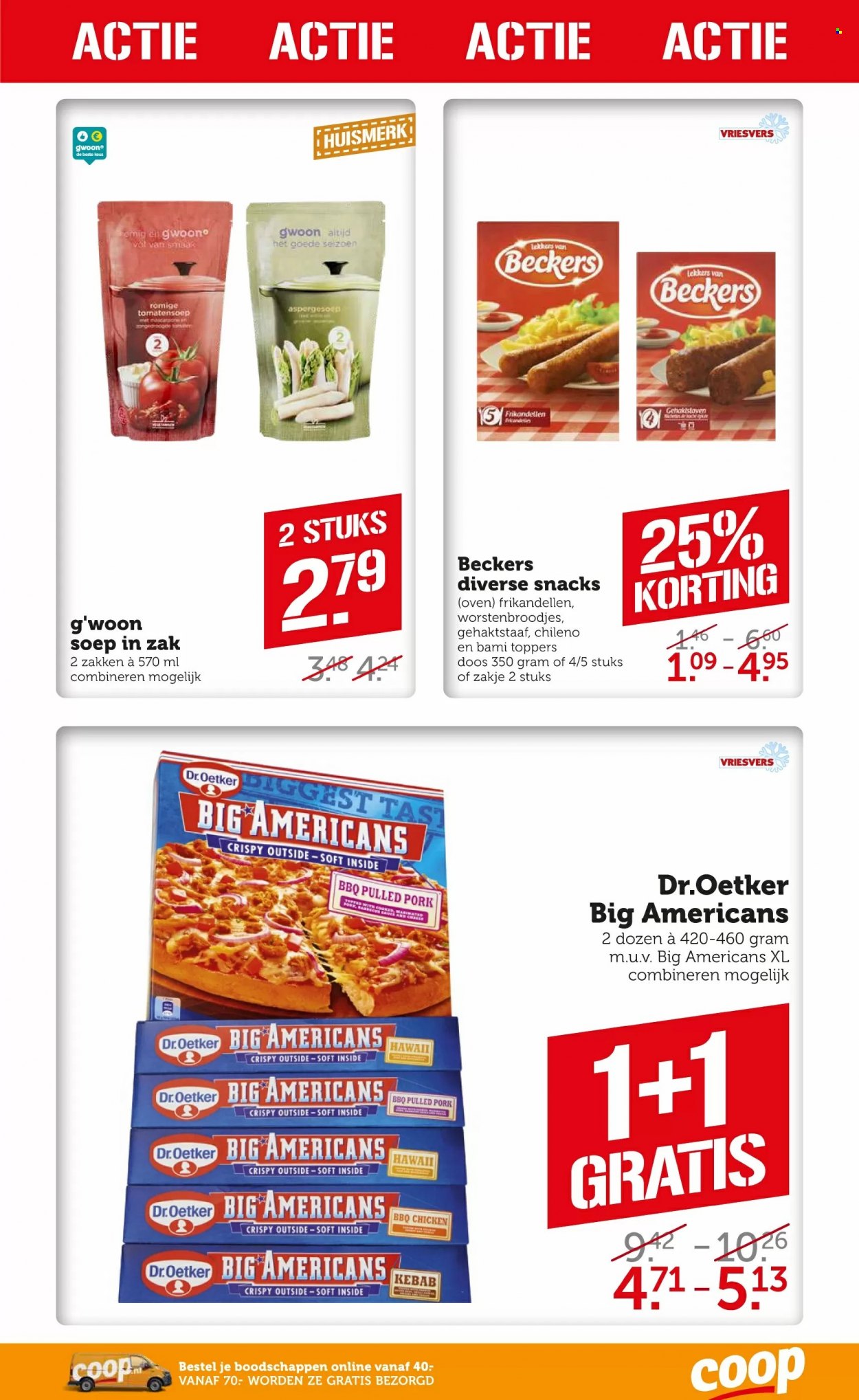 Coop-aanbieding - 12-12-2022 - 18-12-2022. Pagina 9