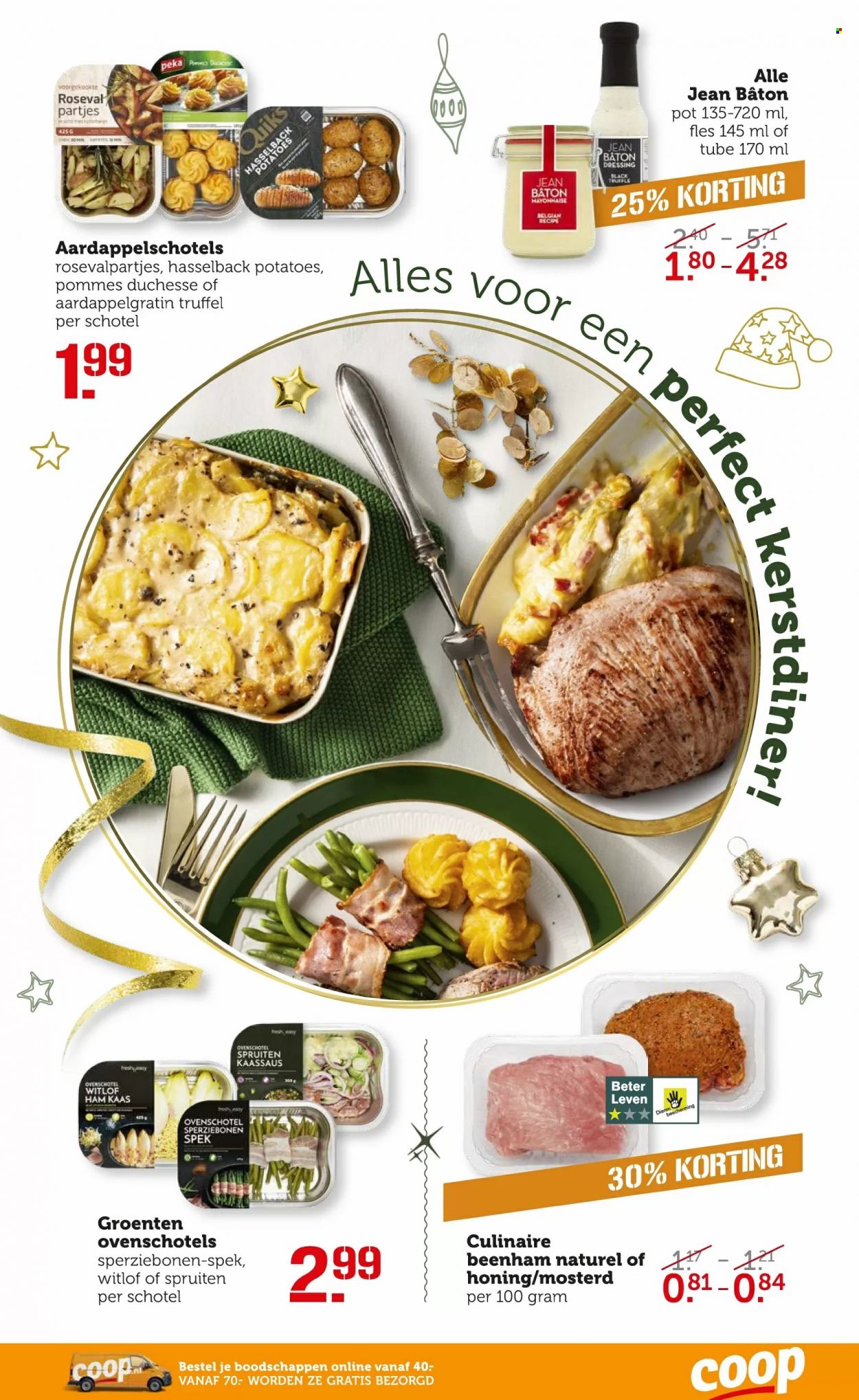 Coop-aanbieding - 12-12-2022 - 18-12-2022. Pagina 11
