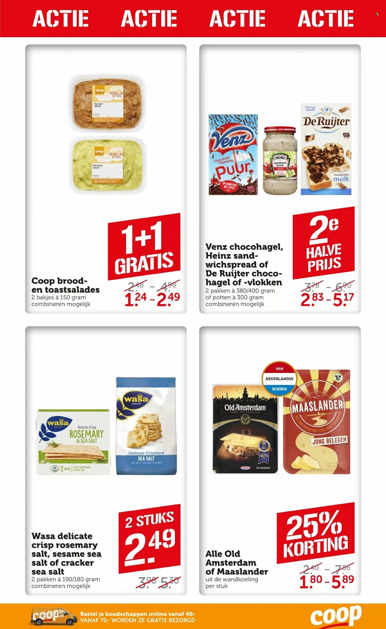 Coop-aanbieding - 12-12-2022 - 18-12-2022. Pagina 15