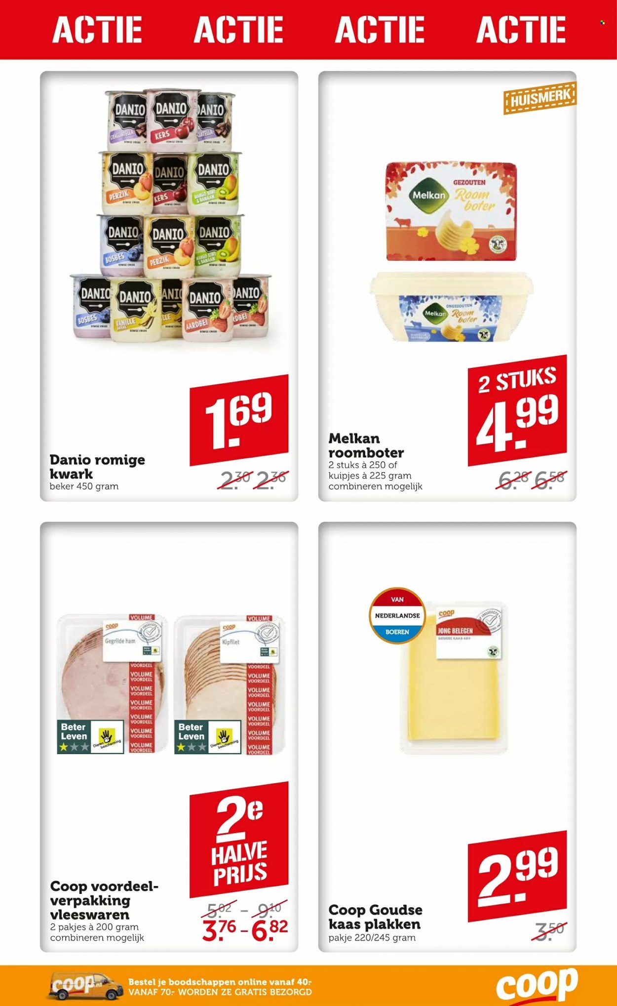 Coop-aanbieding - 12-12-2022 - 18-12-2022. Pagina 16