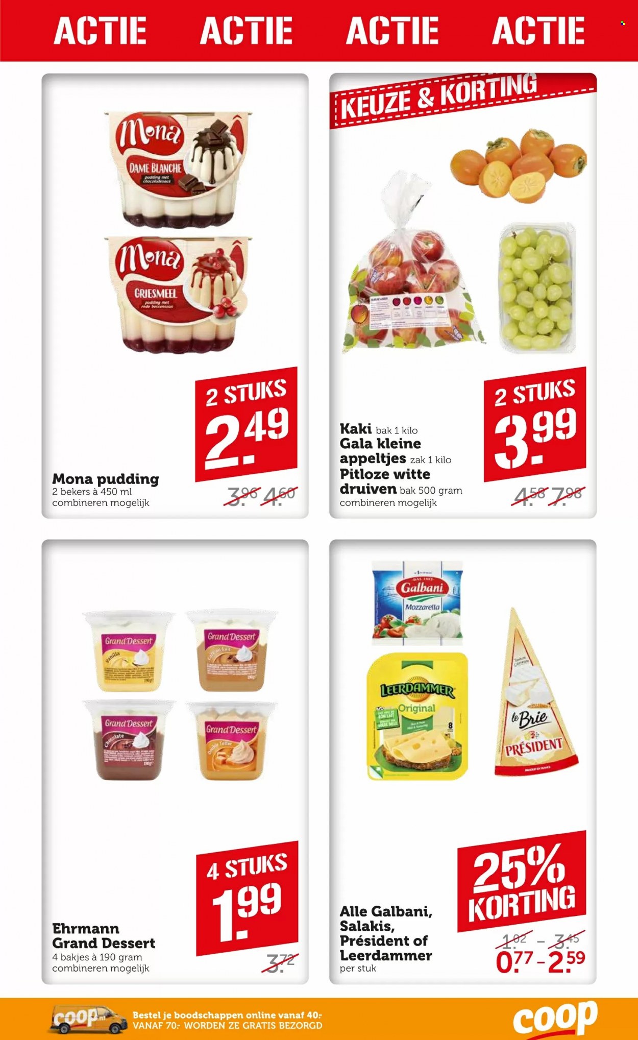 Coop-aanbieding - 12-12-2022 - 18-12-2022. Pagina 17