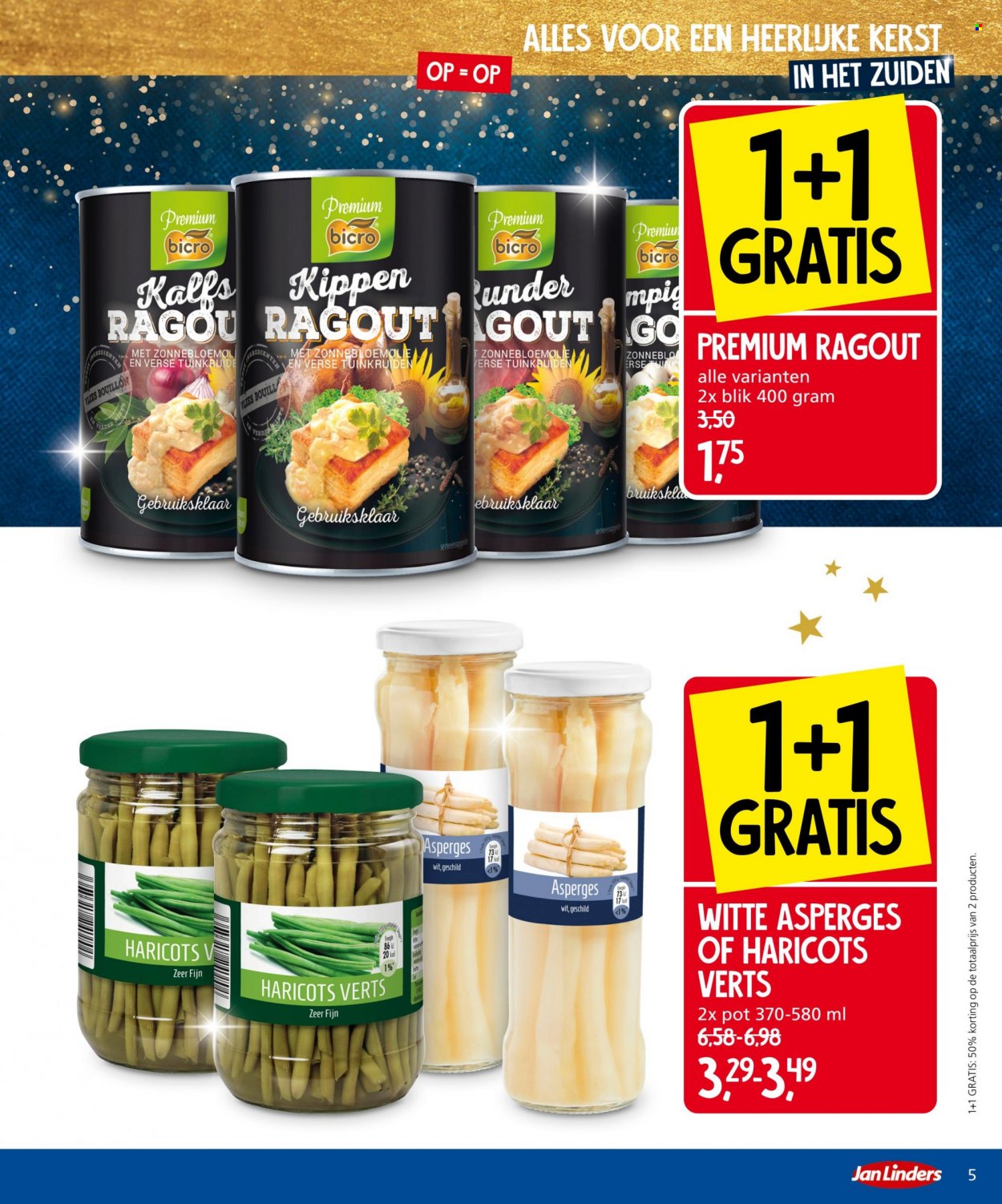 Jan Linders-aanbieding - 12-12-2022 - 18-12-2022. Pagina 5
