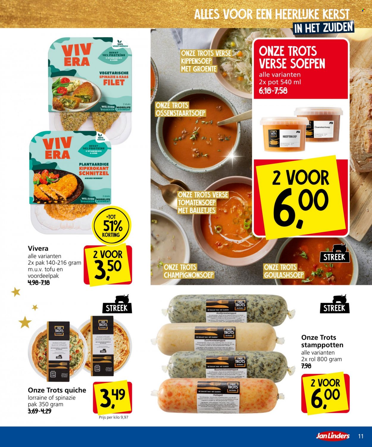 Jan Linders-aanbieding - 12-12-2022 - 18-12-2022. Pagina 11