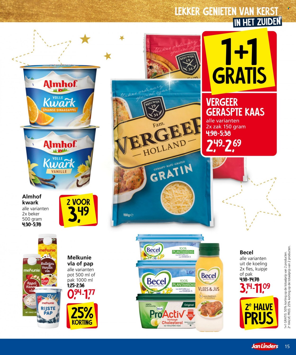 Jan Linders-aanbieding - 12-12-2022 - 18-12-2022. Pagina 15
