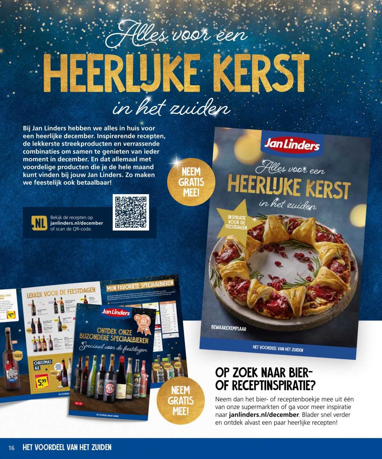 Jan Linders-aanbieding - 12-12-2022 - 18-12-2022. Pagina 16