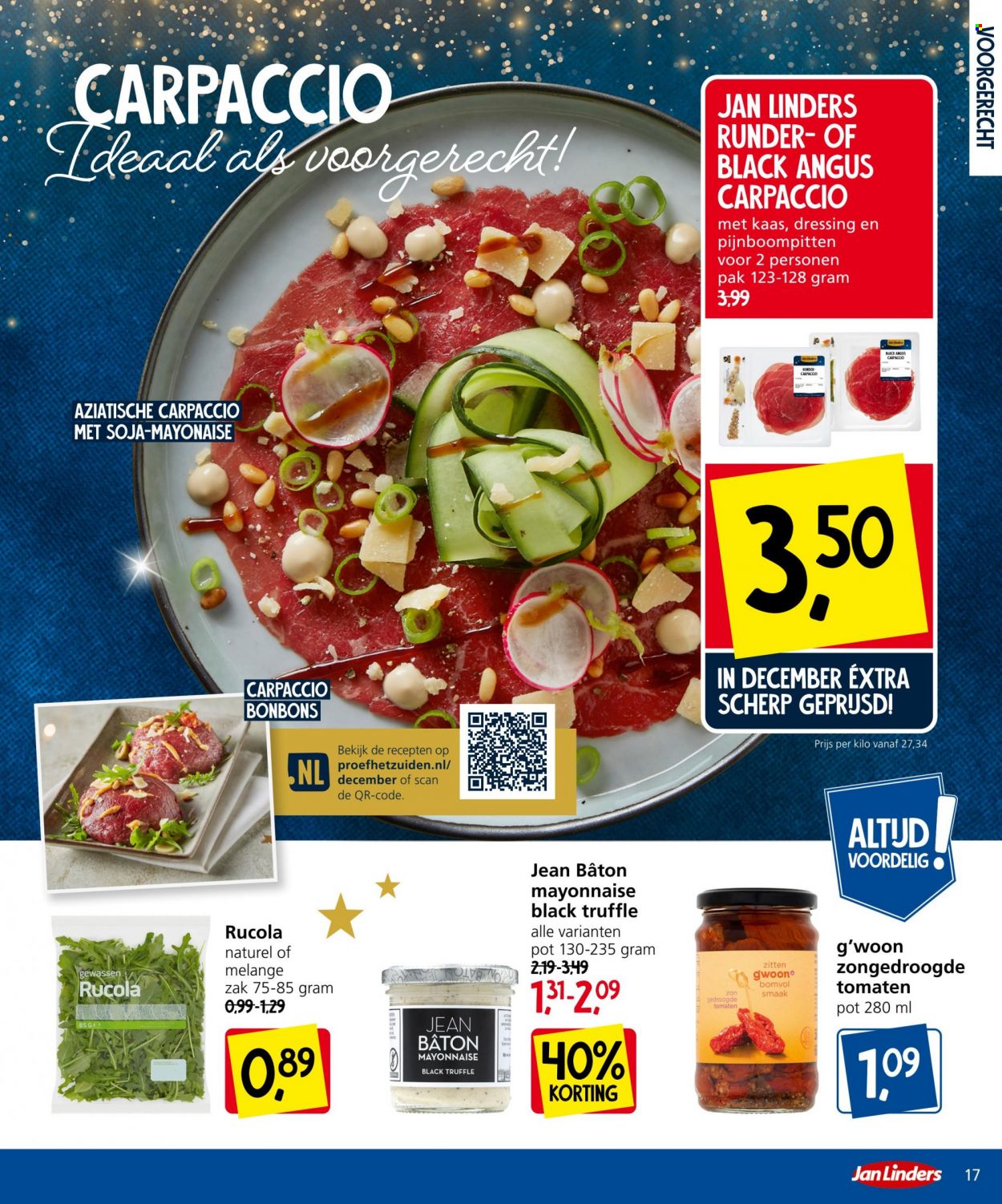 Jan Linders-aanbieding - 12-12-2022 - 18-12-2022. Pagina 17
