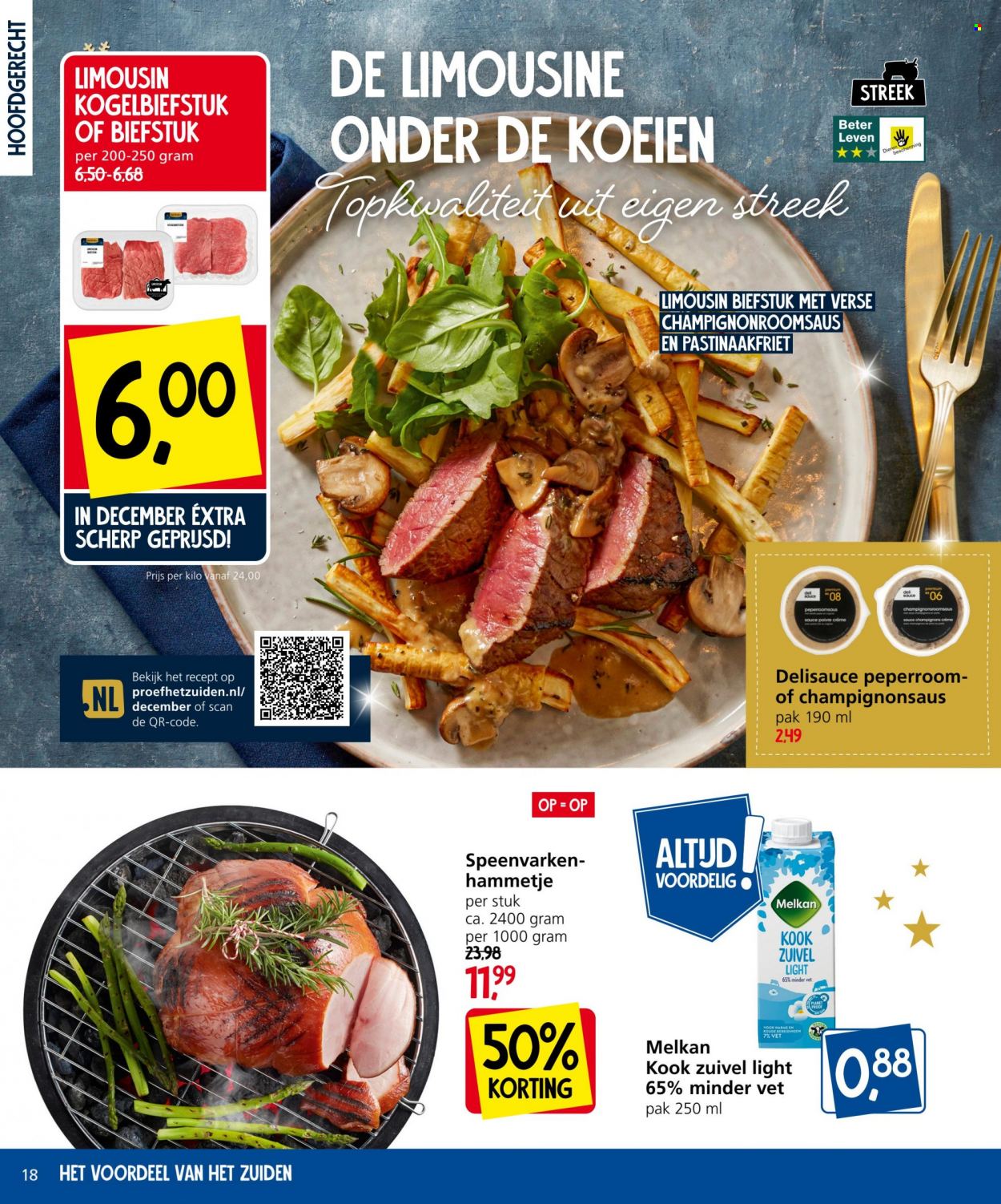Jan Linders-aanbieding - 12-12-2022 - 18-12-2022. Pagina 18