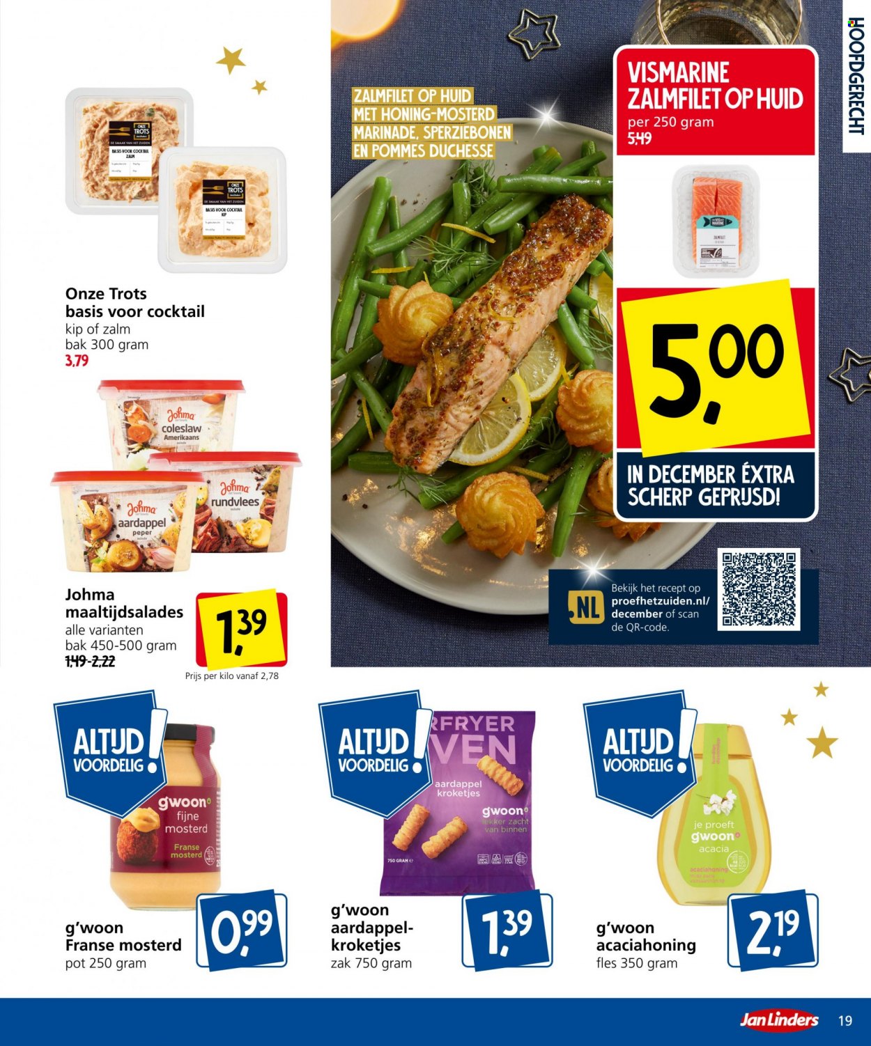 Jan Linders-aanbieding - 12-12-2022 - 18-12-2022. Pagina 19