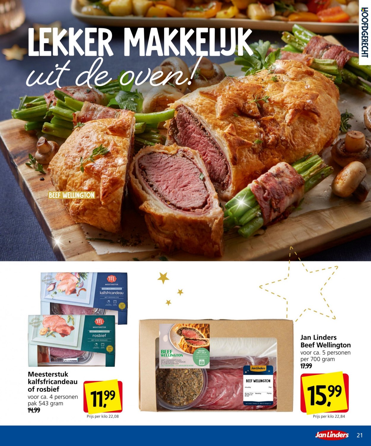 Jan Linders-aanbieding - 12-12-2022 - 18-12-2022. Pagina 21