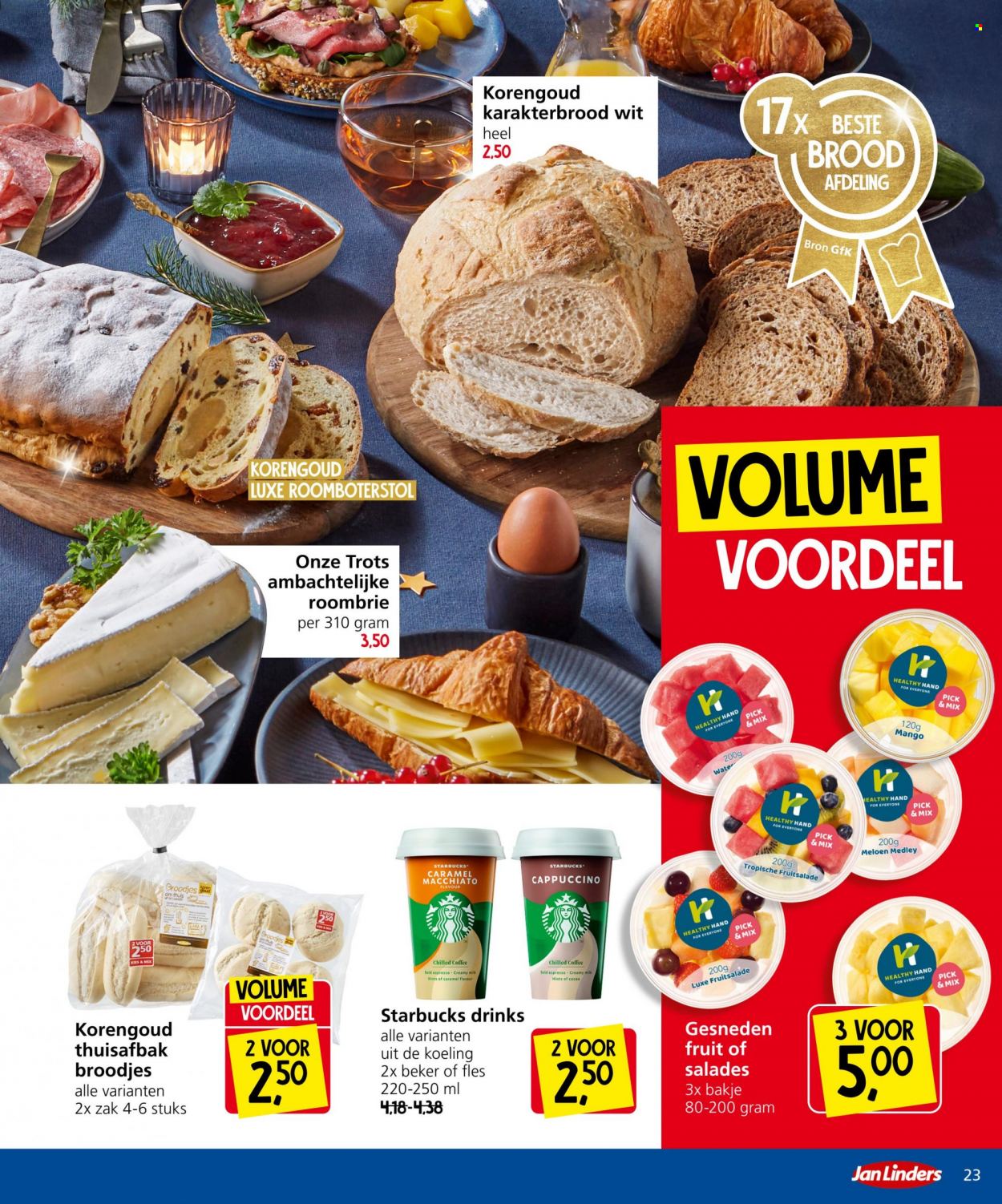 Jan Linders-aanbieding - 12-12-2022 - 18-12-2022. Pagina 23