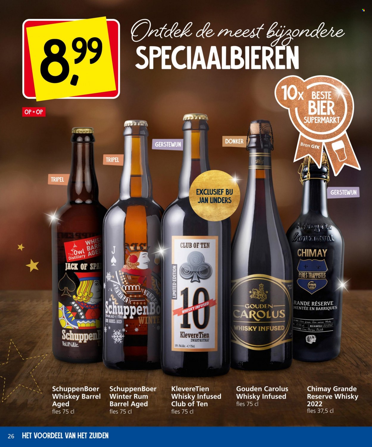 Jan Linders-aanbieding - 12-12-2022 - 18-12-2022. Pagina 26