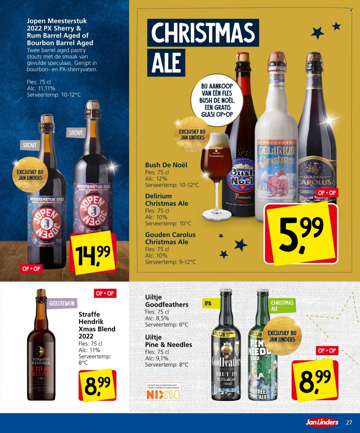 Jan Linders-aanbieding - 12-12-2022 - 18-12-2022. Pagina 27