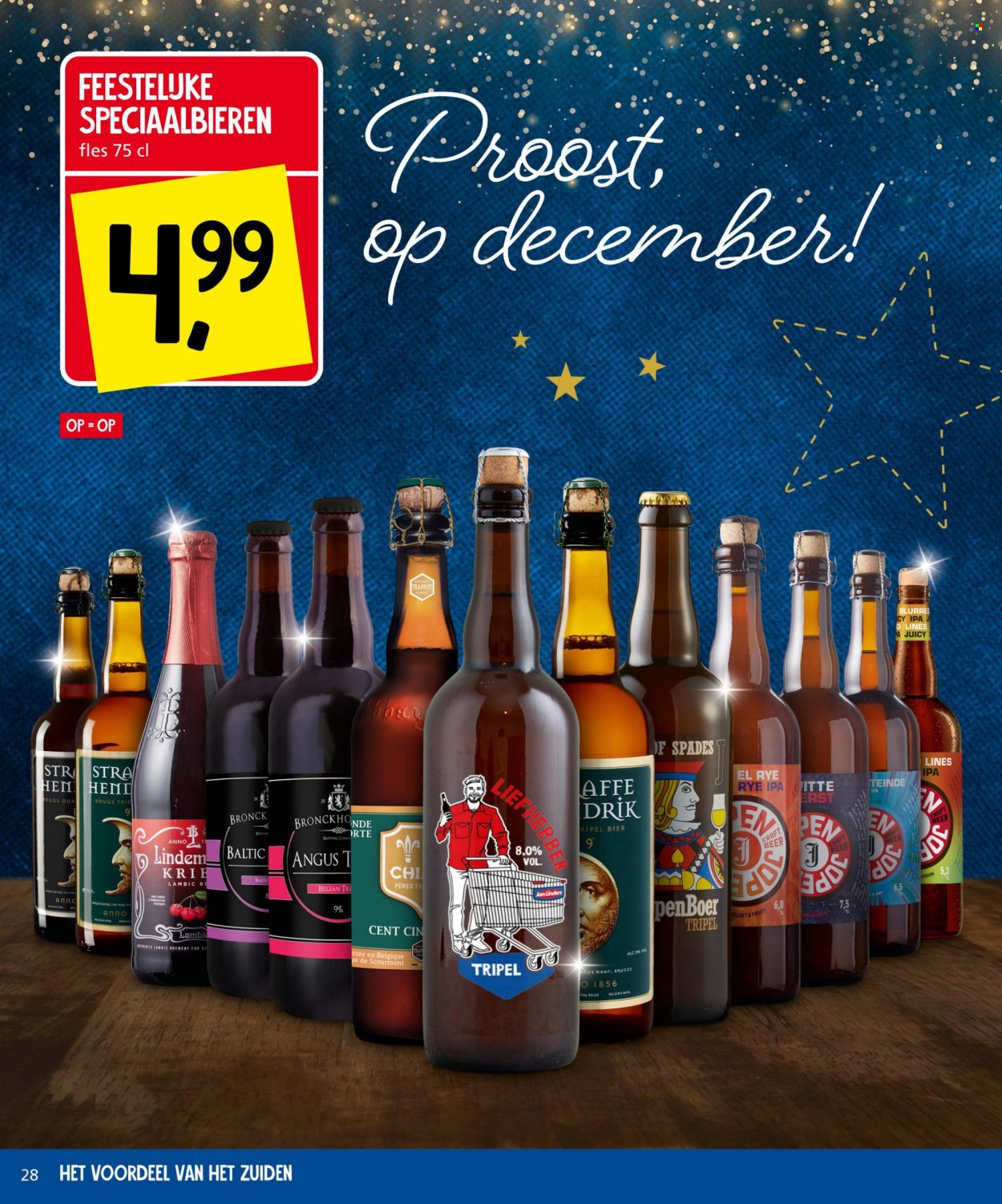 Jan Linders-aanbieding - 12-12-2022 - 18-12-2022. Pagina 28