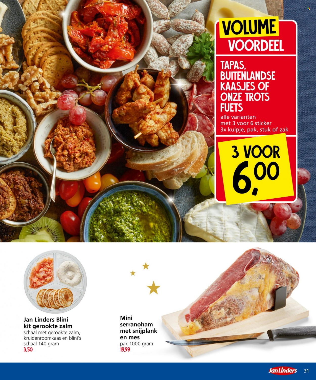 Jan Linders-aanbieding - 12-12-2022 - 18-12-2022. Pagina 31