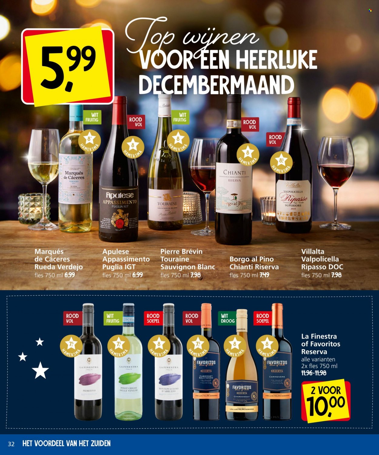 Jan Linders-aanbieding - 12-12-2022 - 18-12-2022. Pagina 32