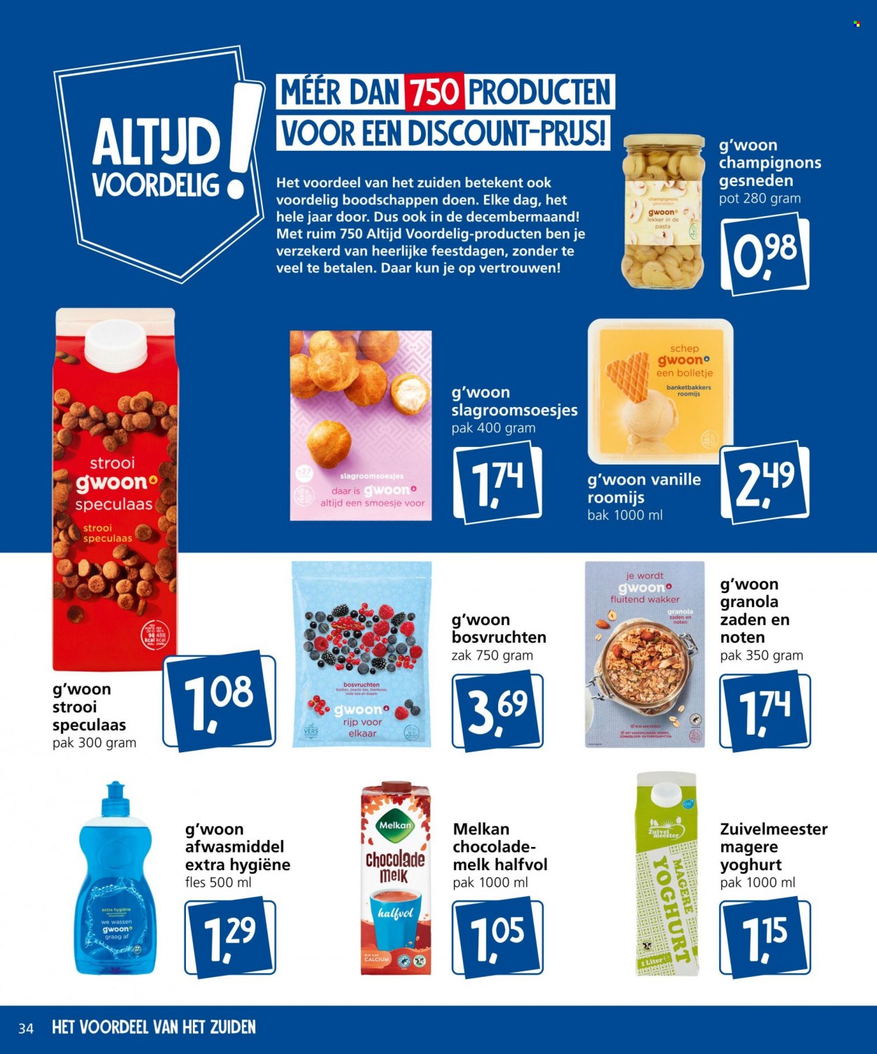 Jan Linders-aanbieding - 12-12-2022 - 18-12-2022. Pagina 34