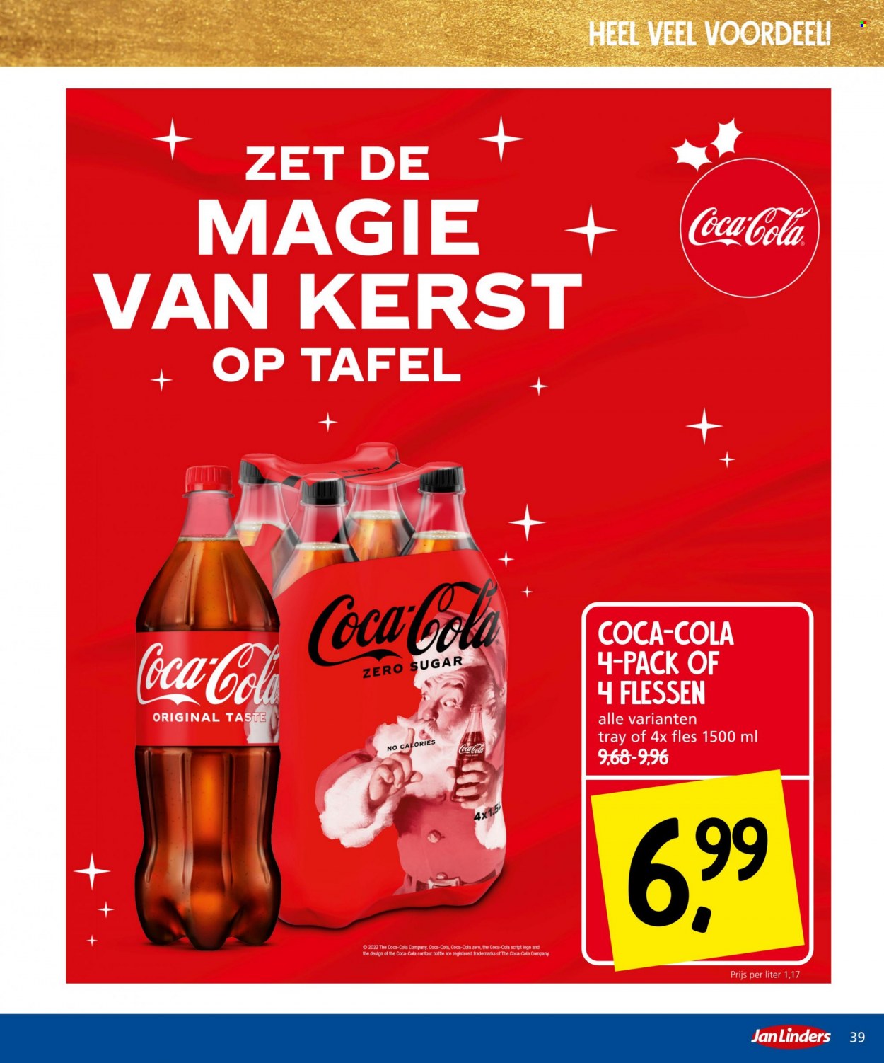Jan Linders-aanbieding - 12-12-2022 - 18-12-2022. Pagina 39