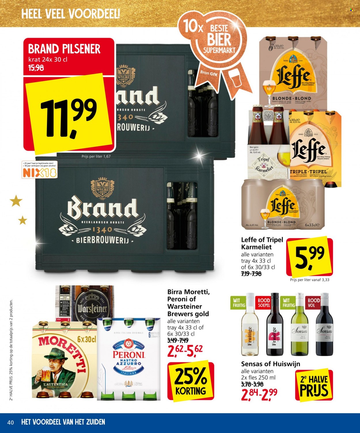 Jan Linders-aanbieding - 12-12-2022 - 18-12-2022. Pagina 40