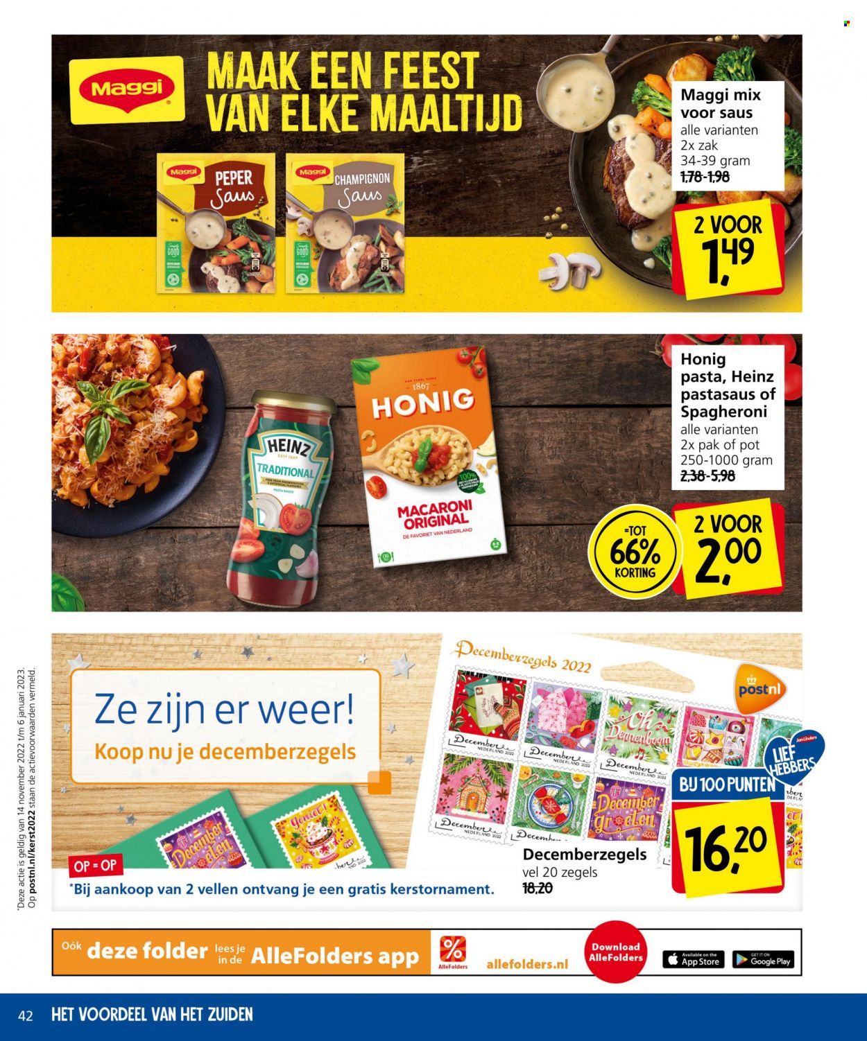 Jan Linders-aanbieding - 12-12-2022 - 18-12-2022. Pagina 42