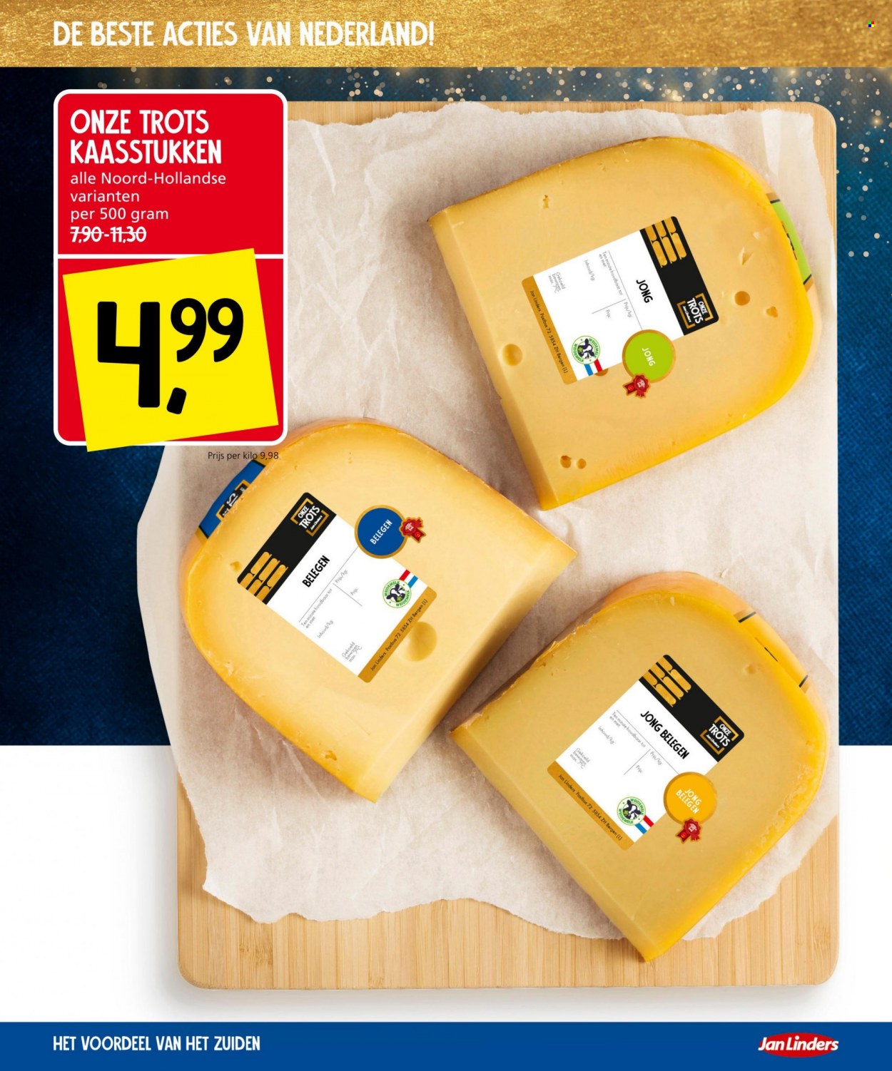 Jan Linders-aanbieding - 12-12-2022 - 18-12-2022. Pagina 44