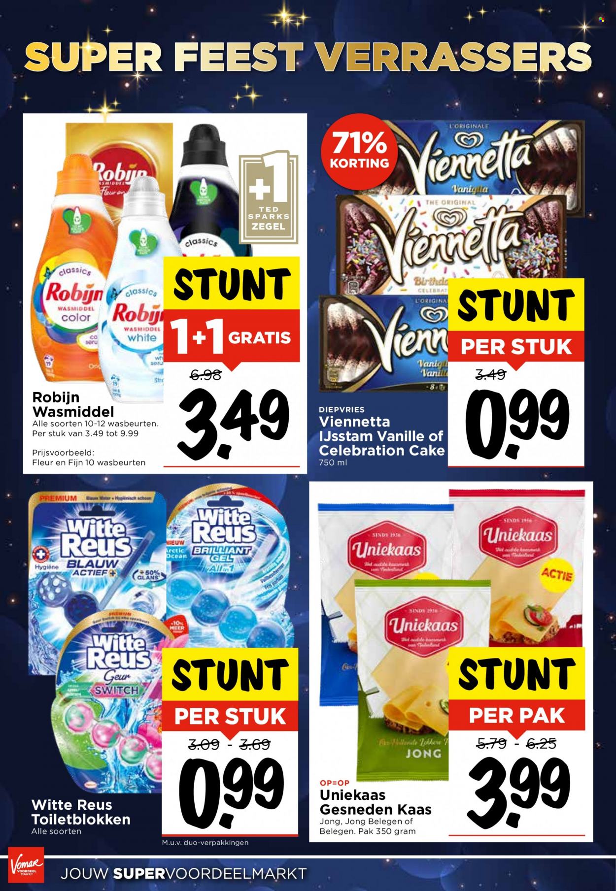 Vomar-aanbieding - 11-12-2022 - 17-12-2022. Pagina 2