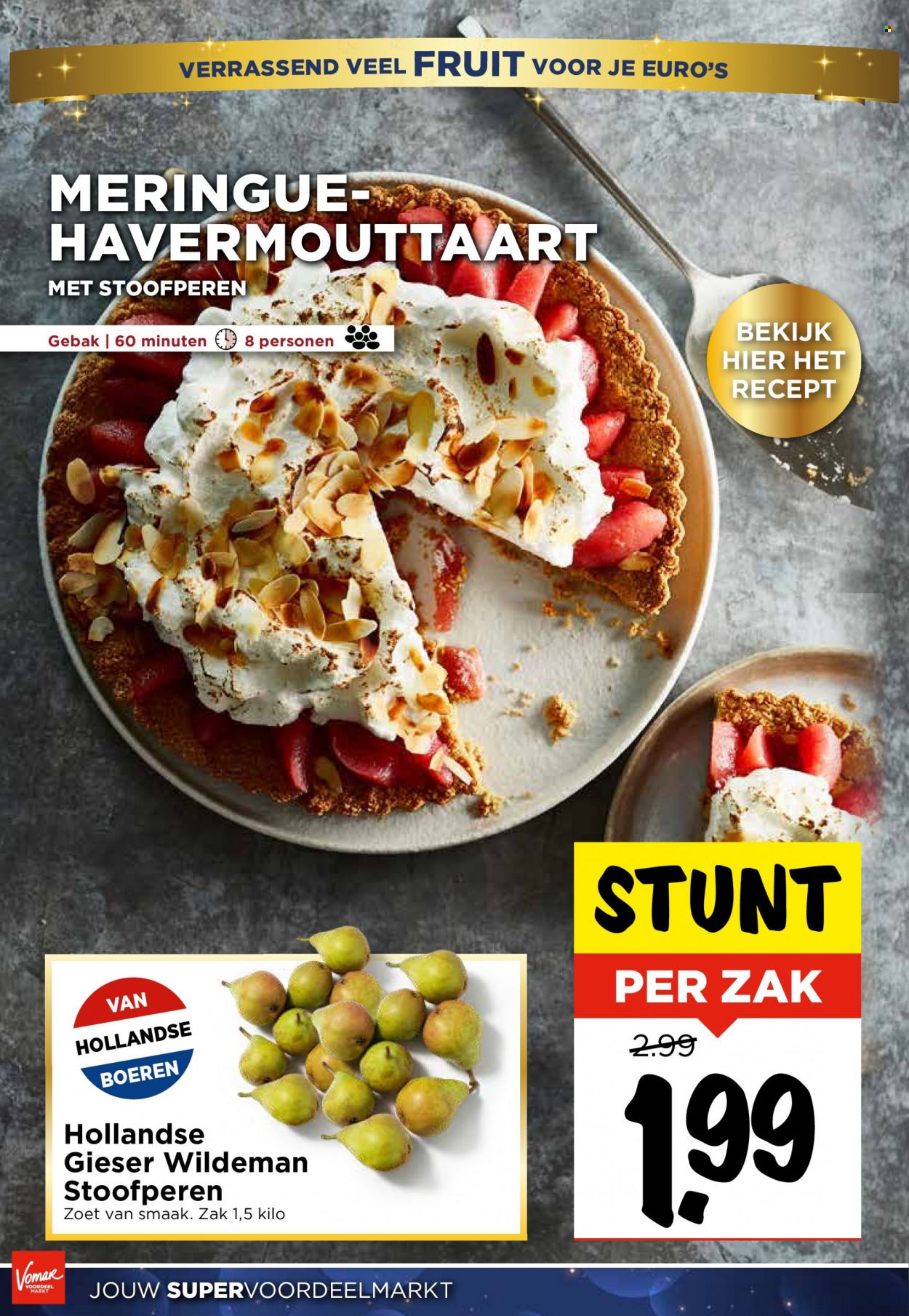 Vomar-aanbieding - 11-12-2022 - 17-12-2022. Pagina 6